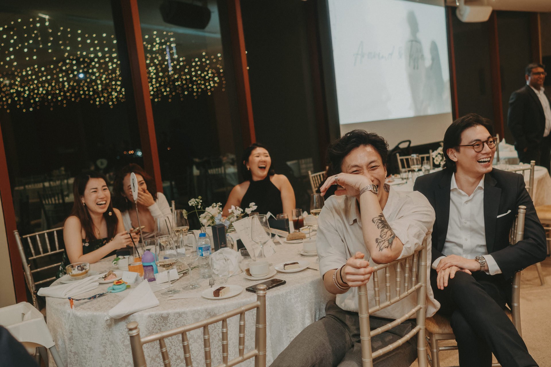 Capella Wedding141.jpg