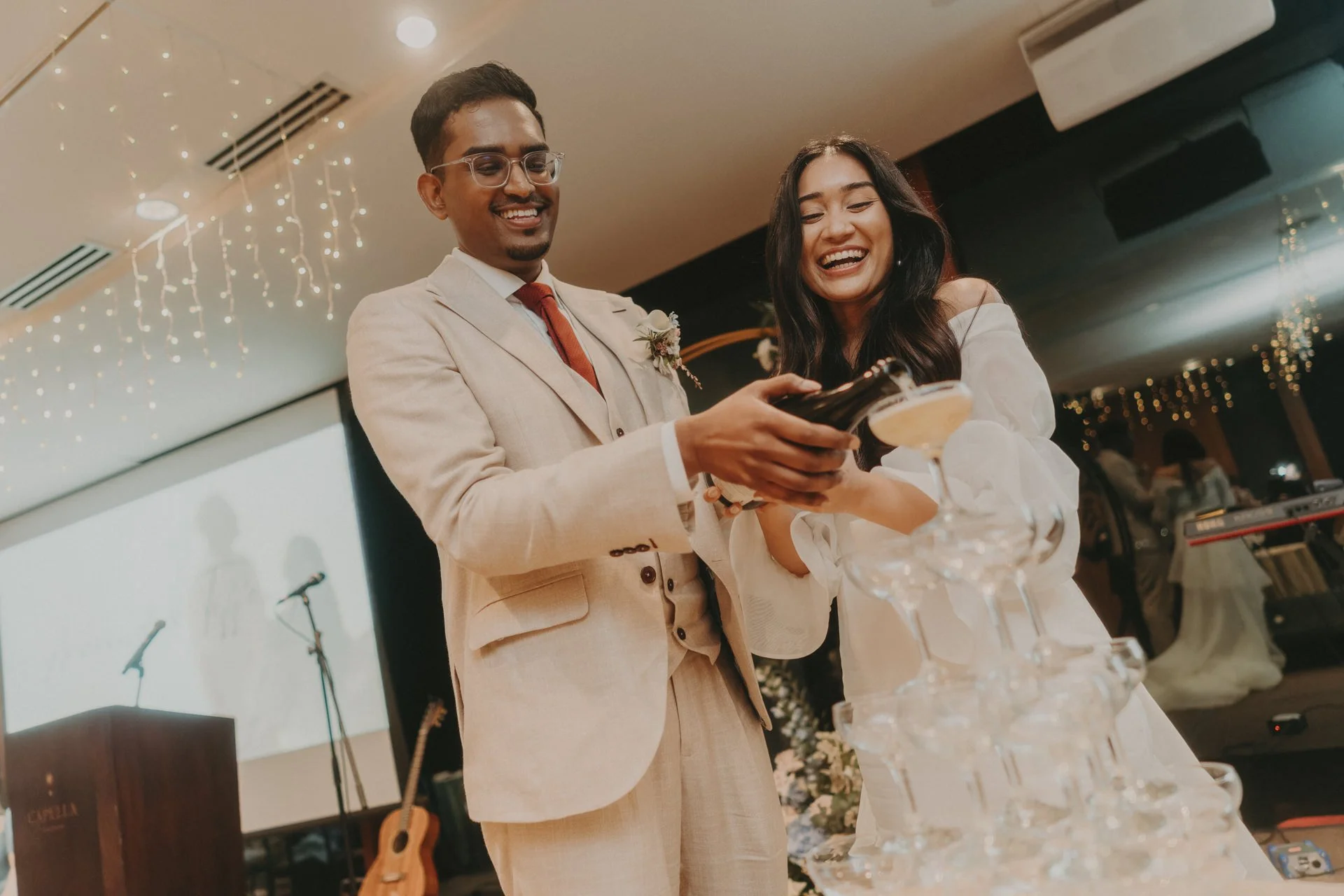 Capella Wedding147.jpg