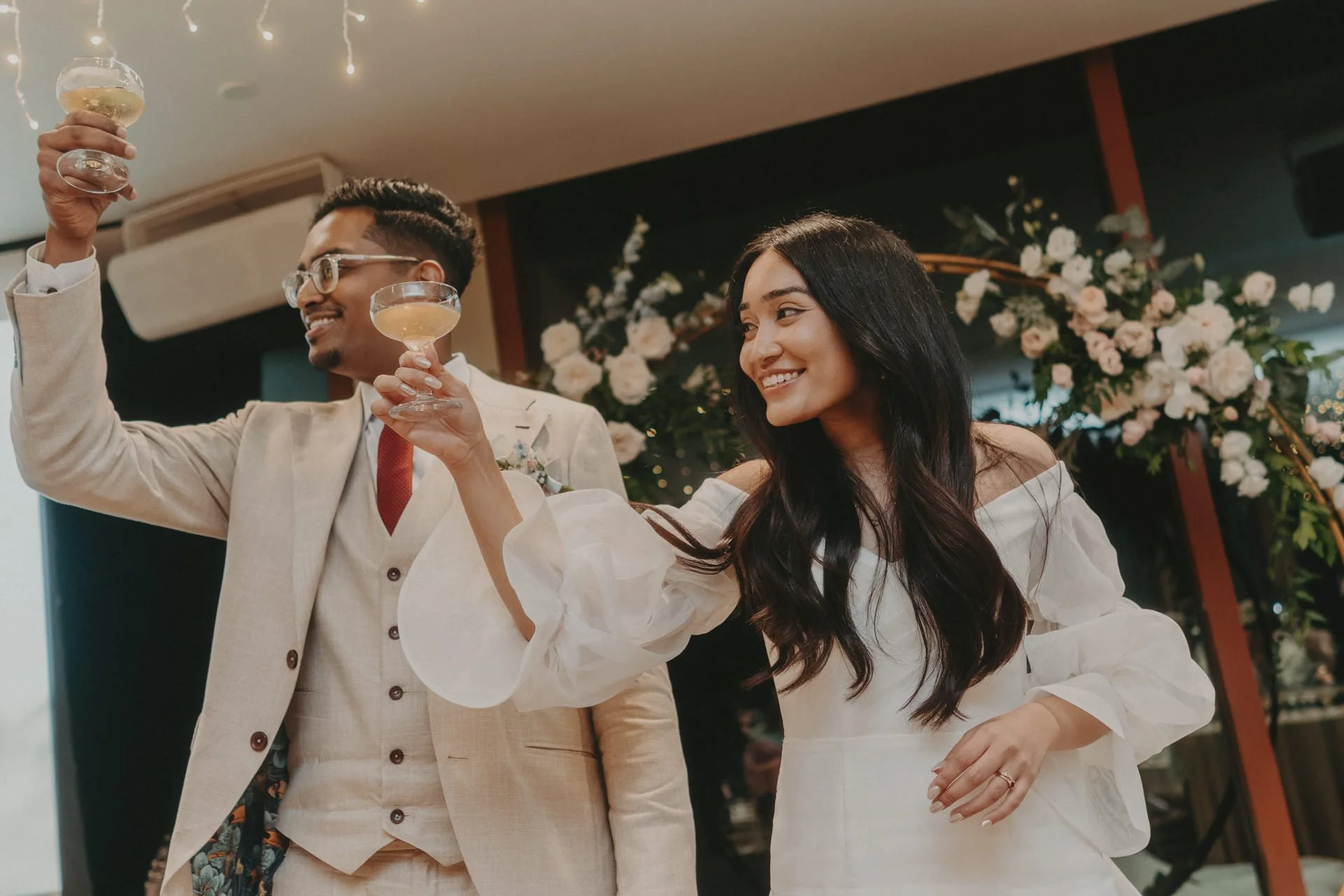 Capella Wedding150.jpg