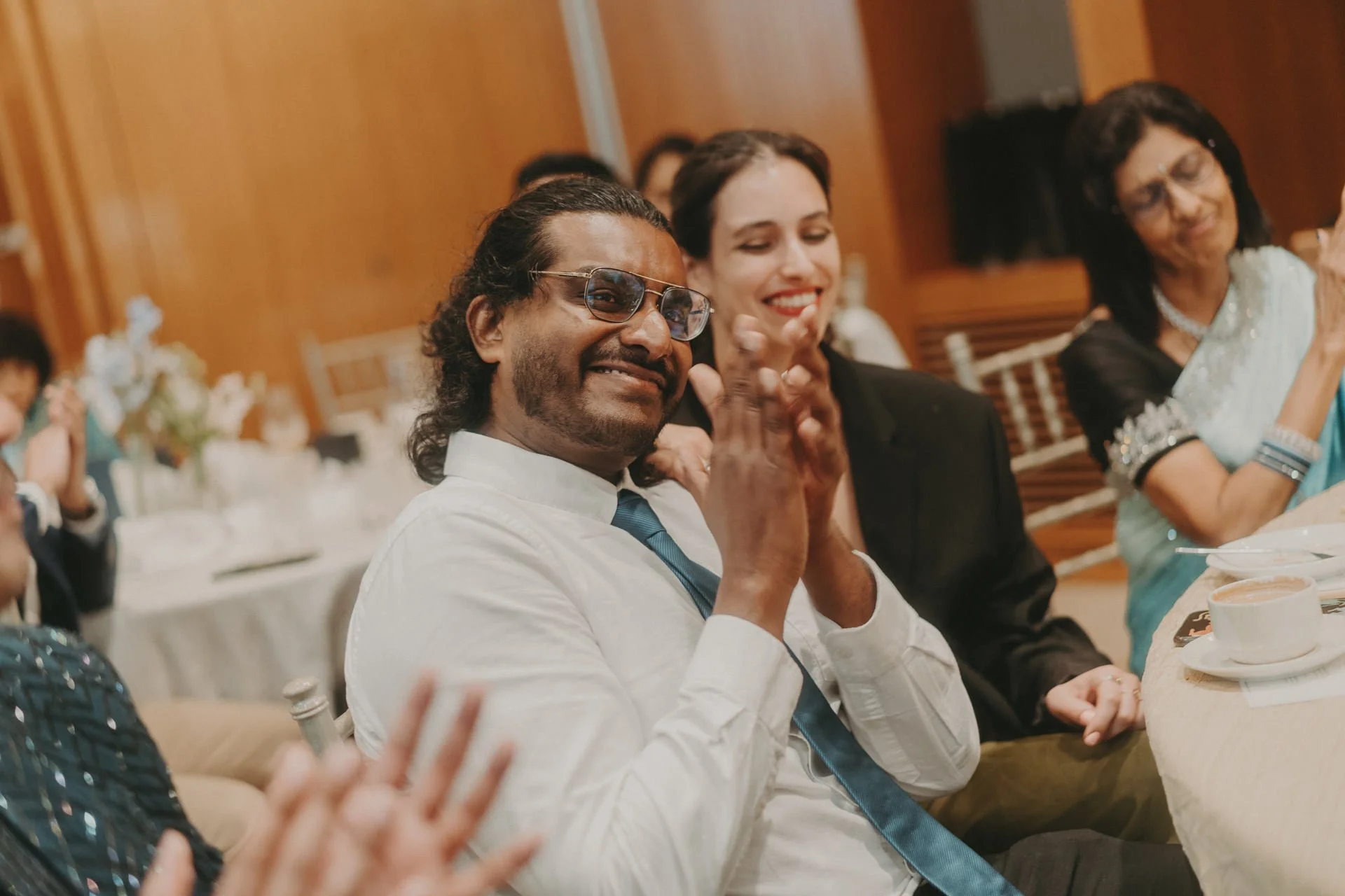 Capella Wedding157.jpg