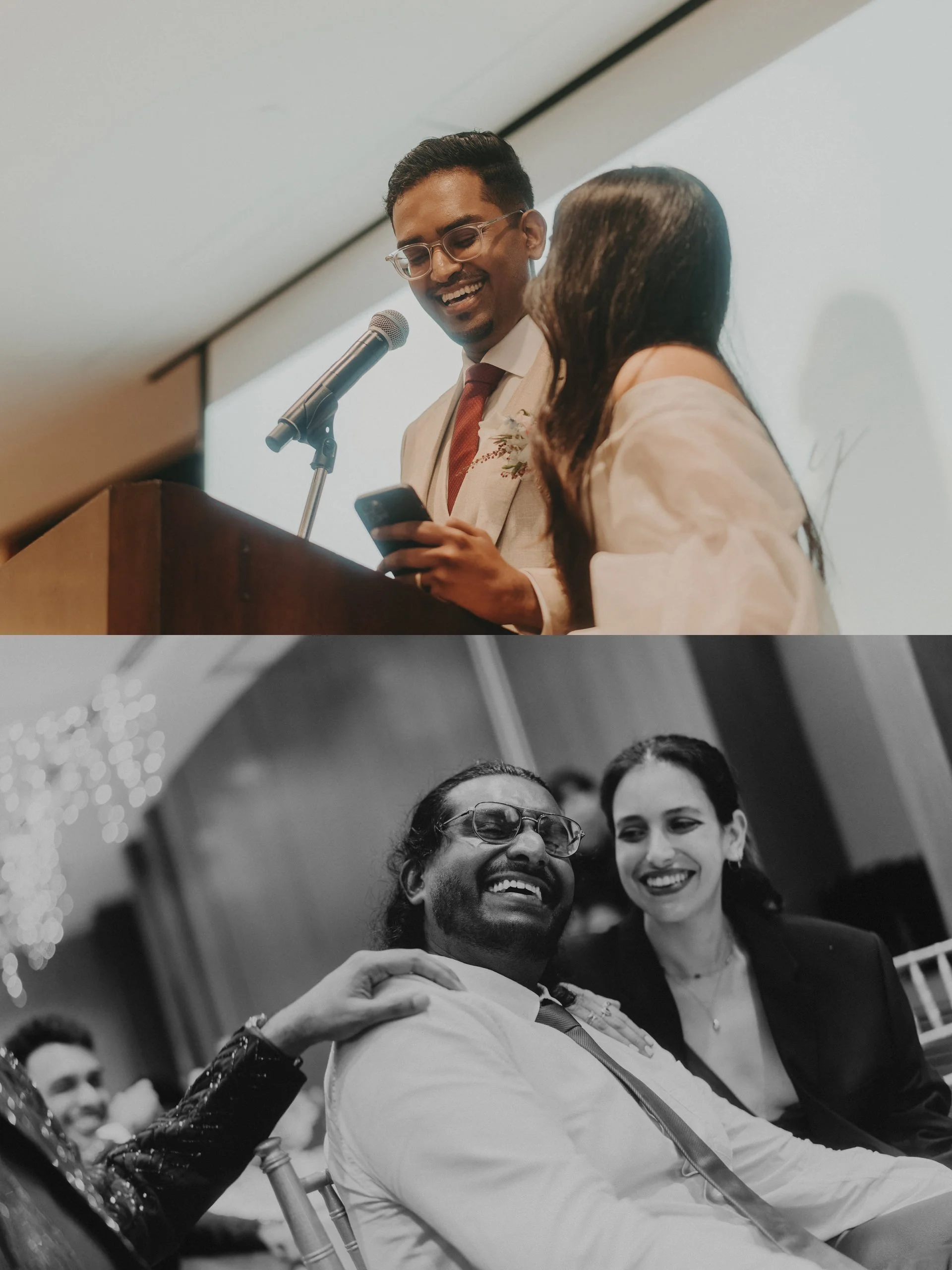 Capella Wedding156.jpg