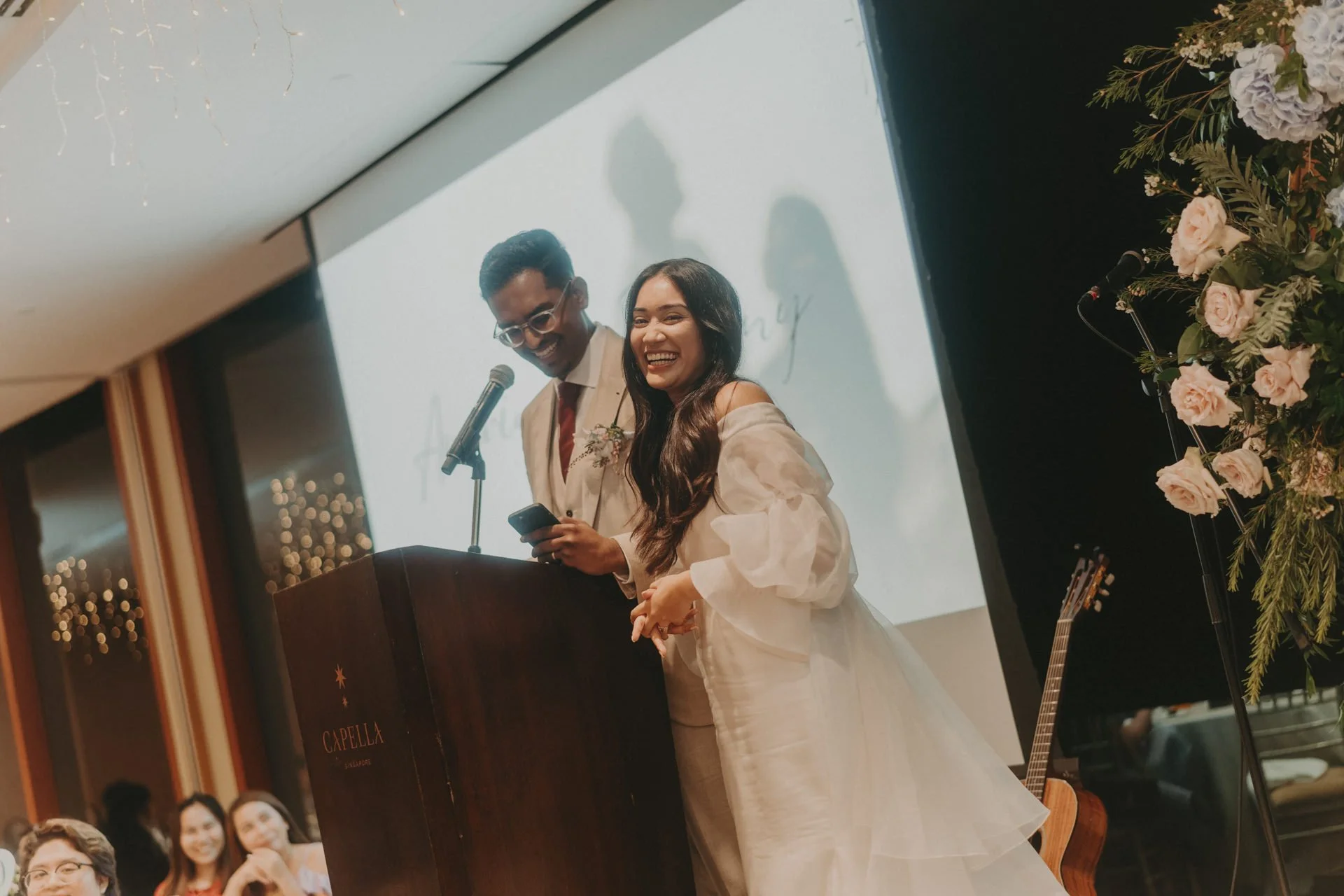 Capella Wedding158.jpg