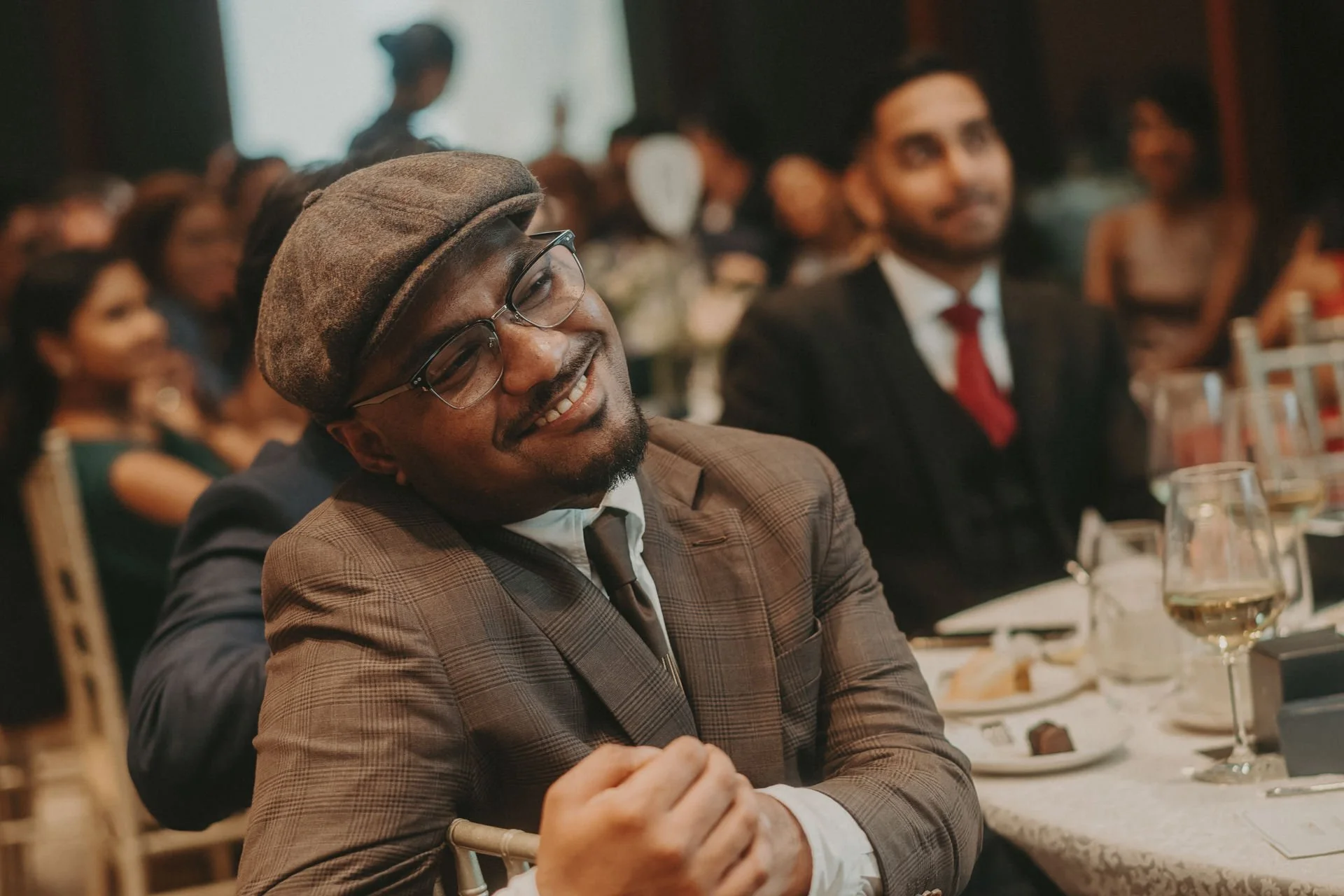 Capella Wedding161.jpg