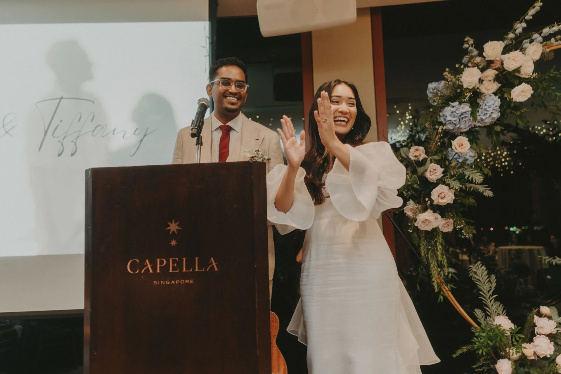 Capella Wedding162.jpg