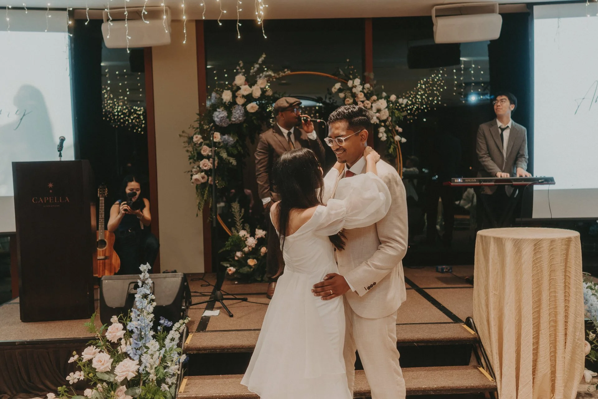 Capella Wedding166.jpg