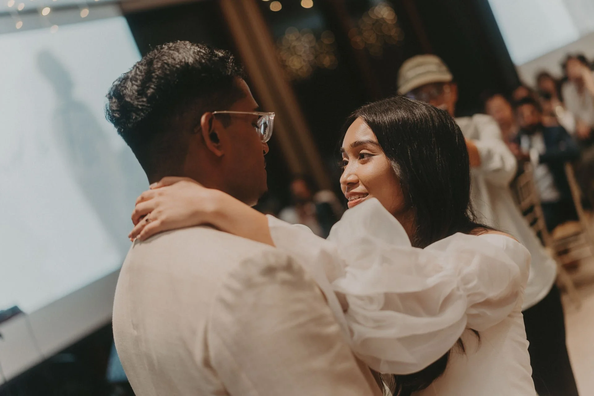 Capella Wedding167.jpg