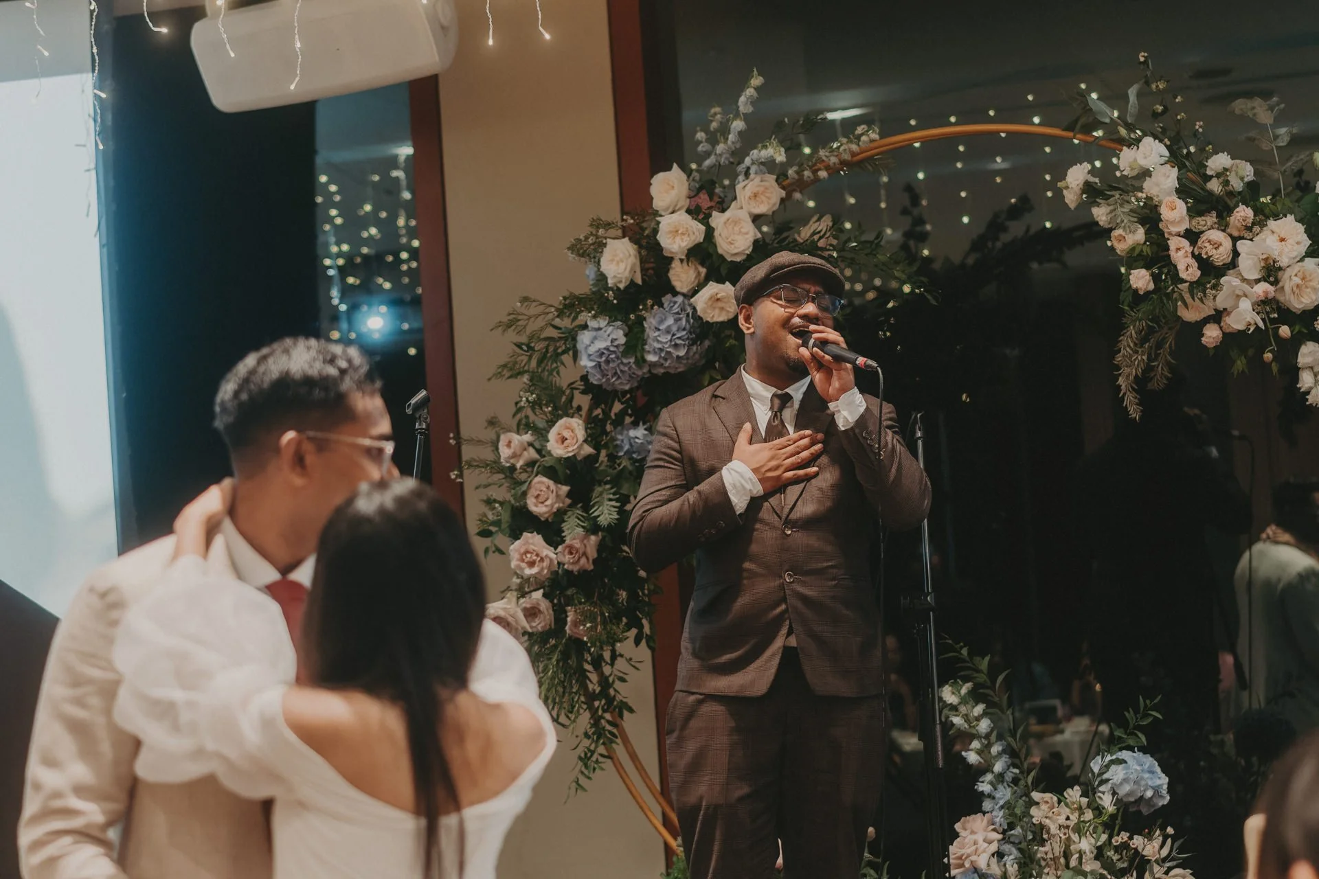 Capella Wedding168.jpg