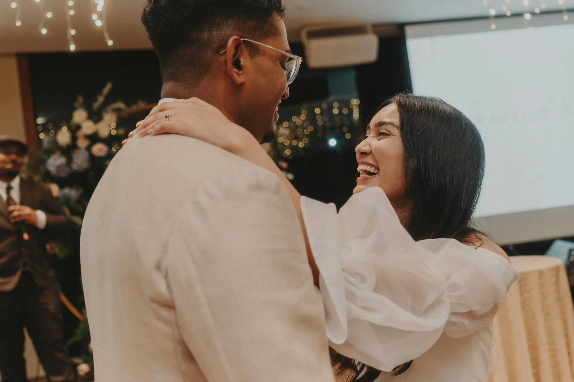 Capella Wedding169.jpg