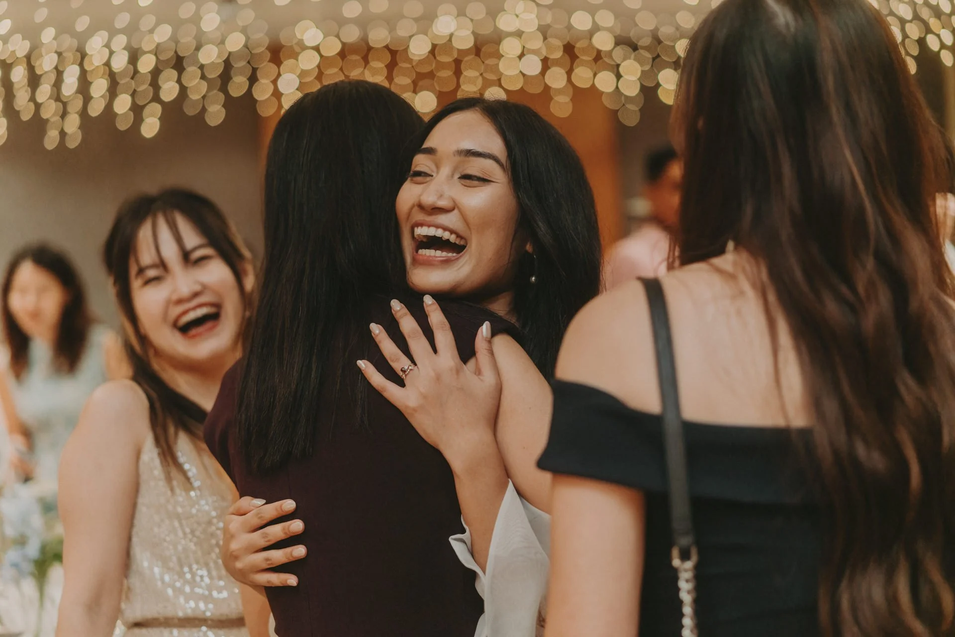 Capella Wedding170.jpg