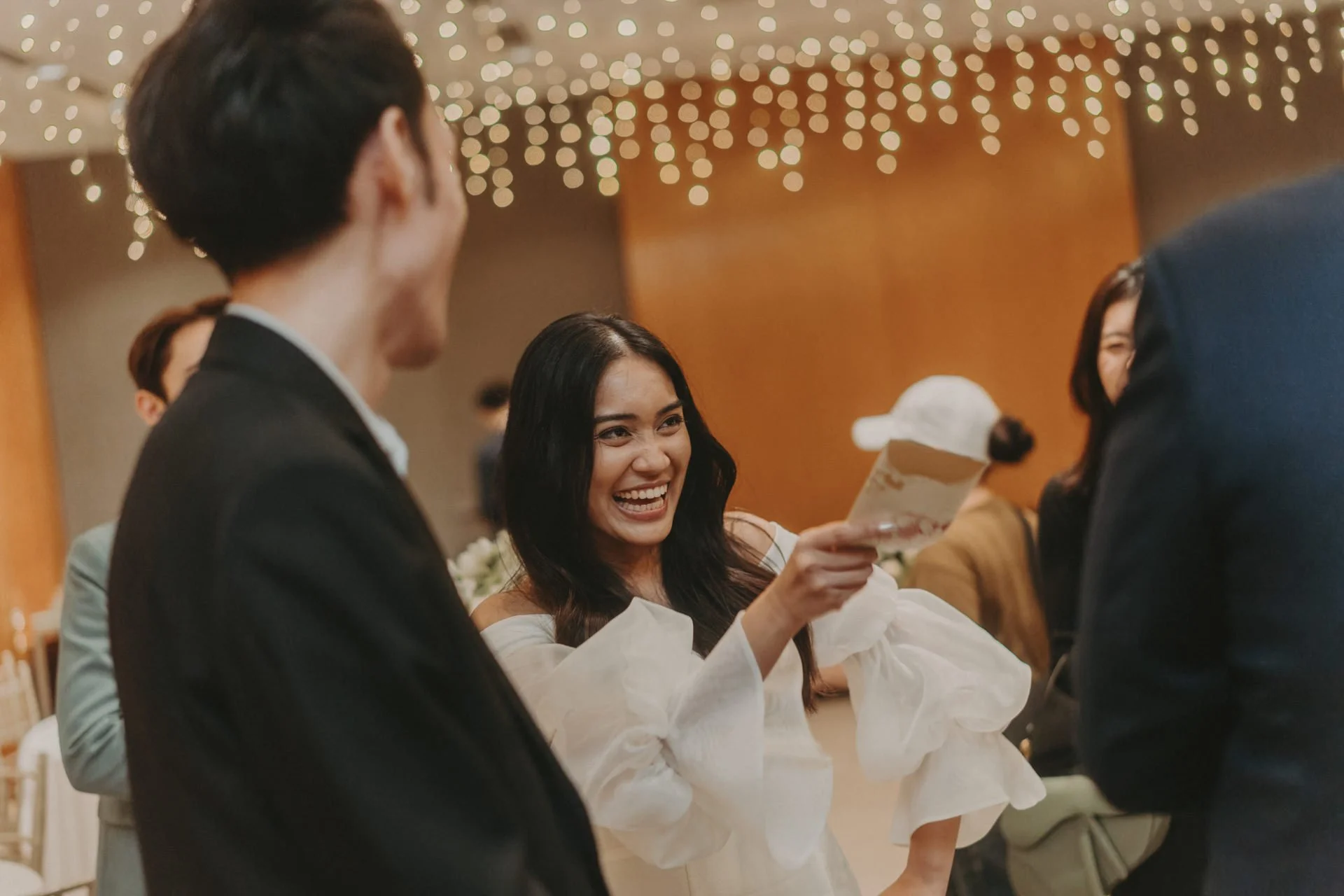 Capella Wedding171.jpg