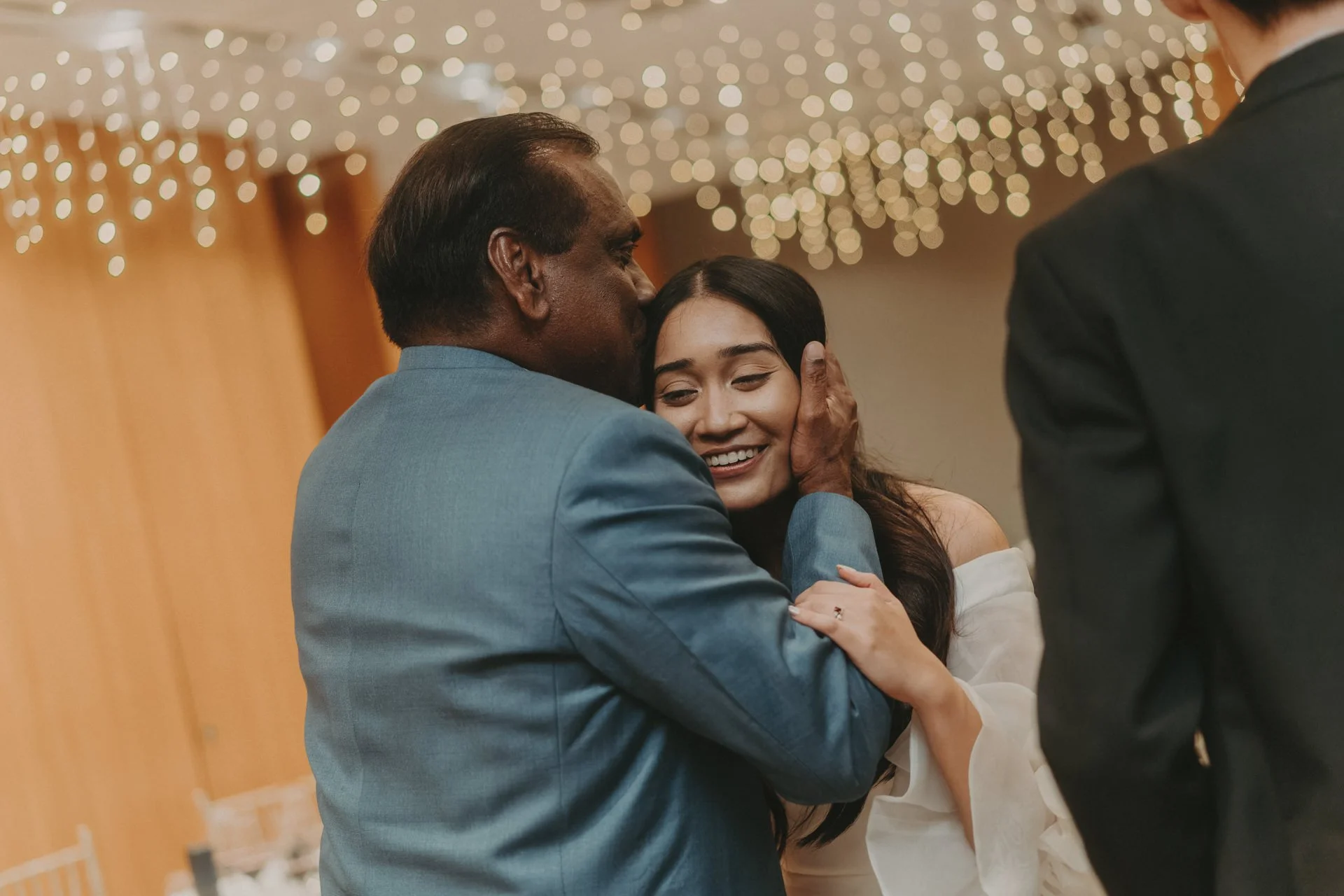 Capella Wedding173.jpg