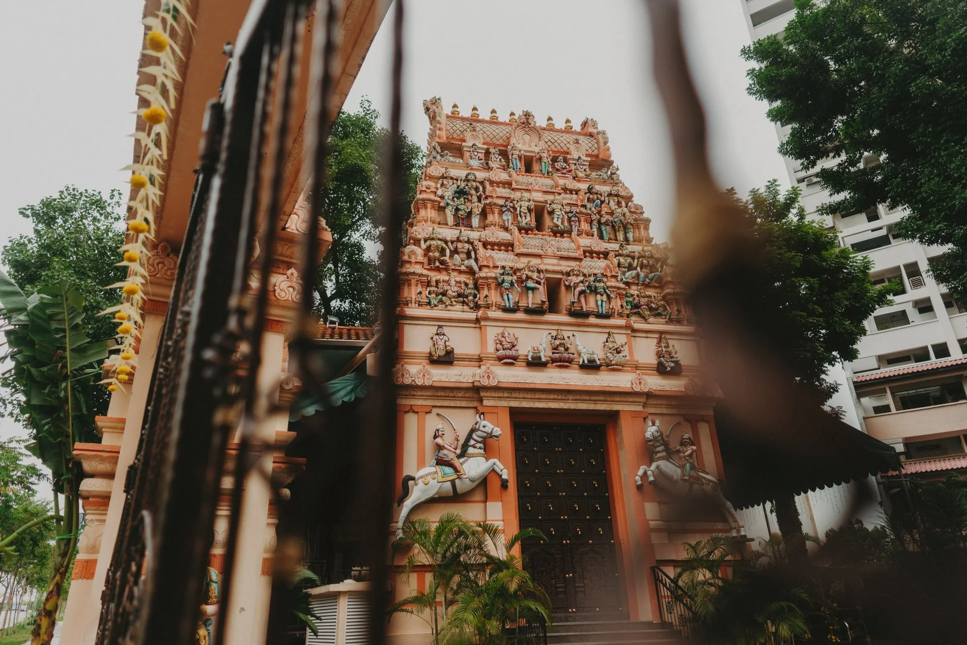 Sri Darma Muneeswaran Temple Wedding1.jpg
