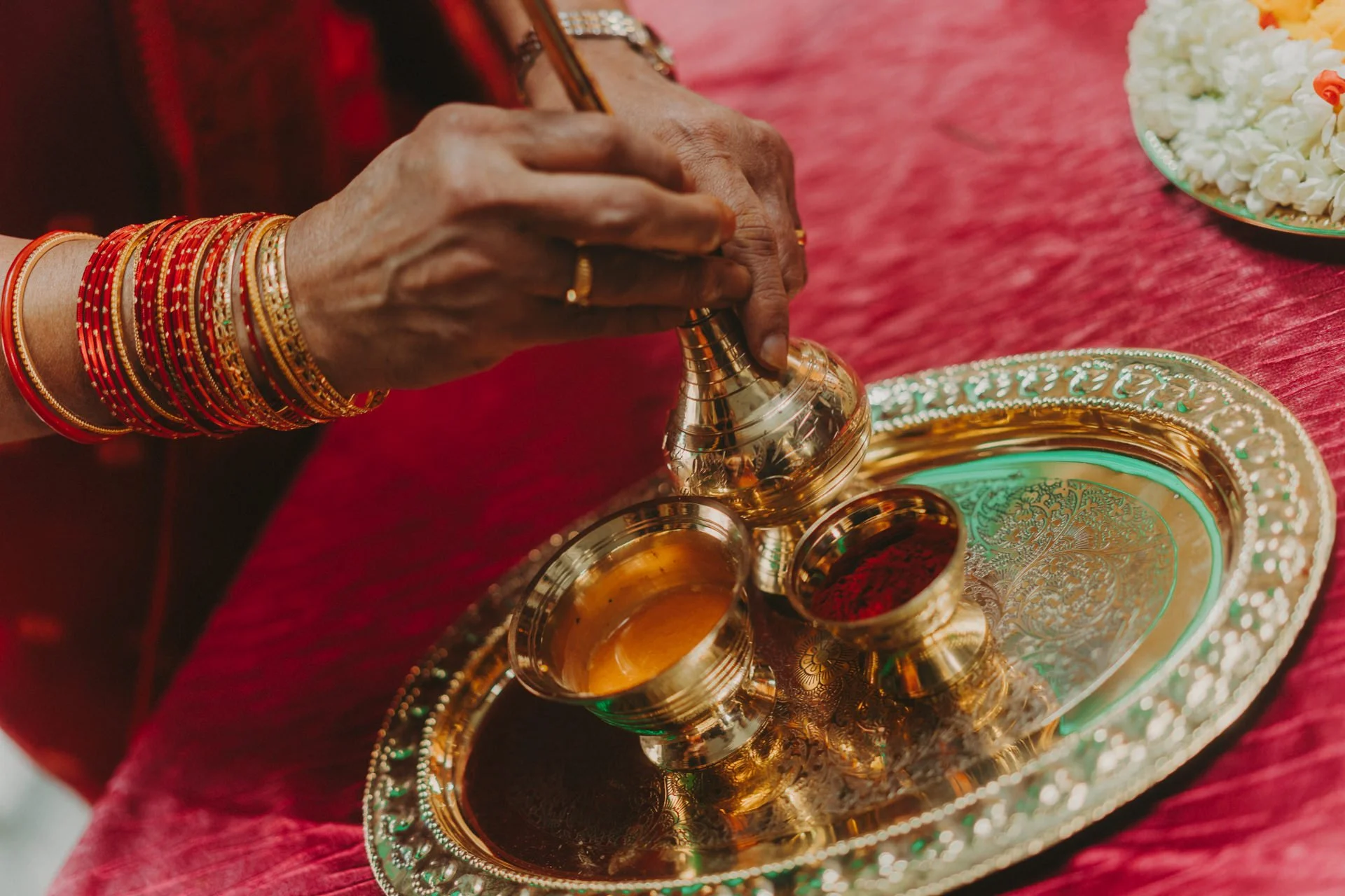 Sri Darma Muneeswaran Temple Wedding5.jpg