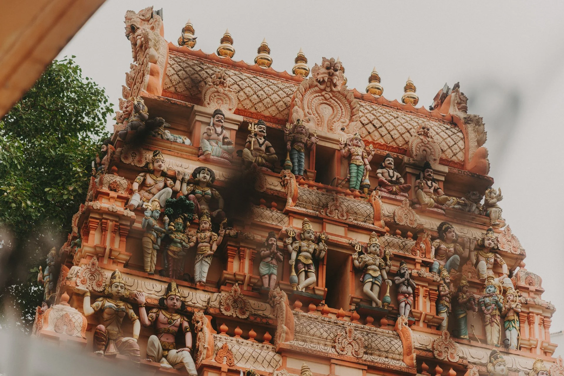 Sri Darma Muneeswaran Temple Wedding6.jpg