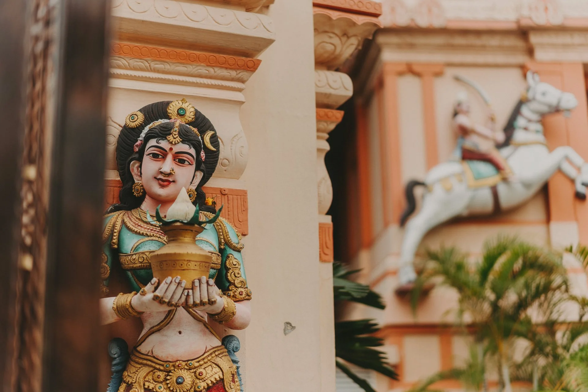 Sri Darma Muneeswaran Temple Wedding7.jpg