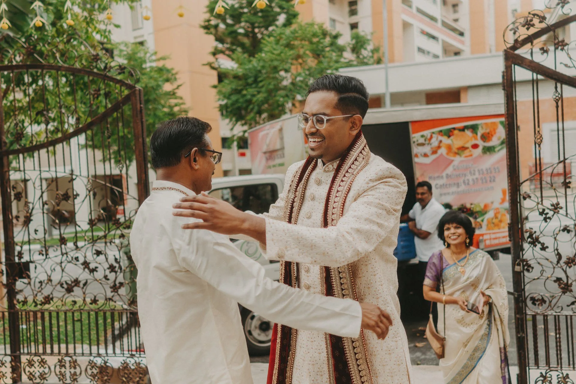 Sri Darma Muneeswaran Temple Wedding8.jpg