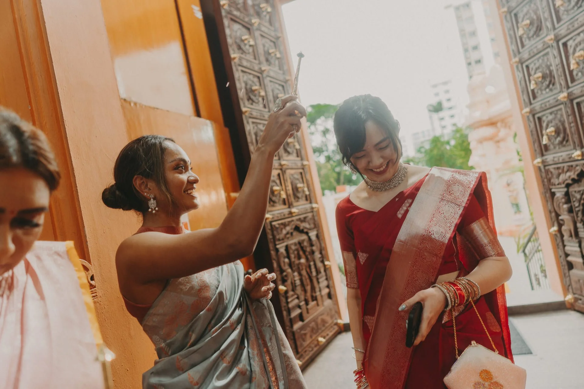 Sri Darma Muneeswaran Temple Wedding13.jpg