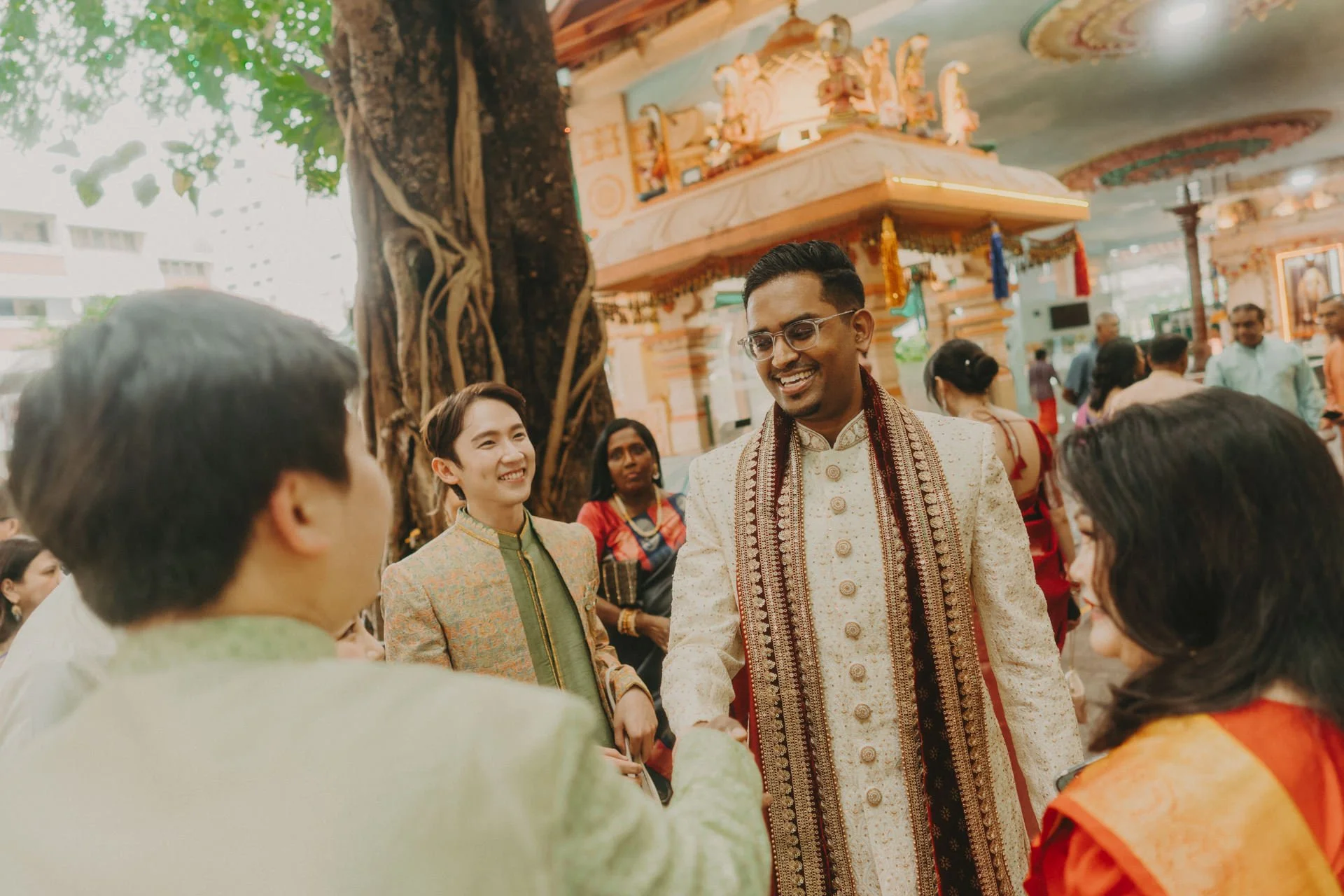Sri Darma Muneeswaran Temple Wedding15.jpg