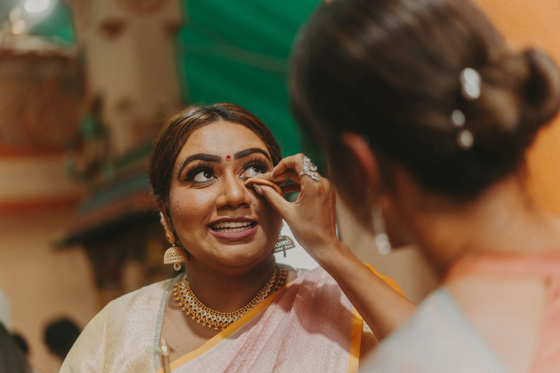 Sri Darma Muneeswaran Temple Wedding16.jpg