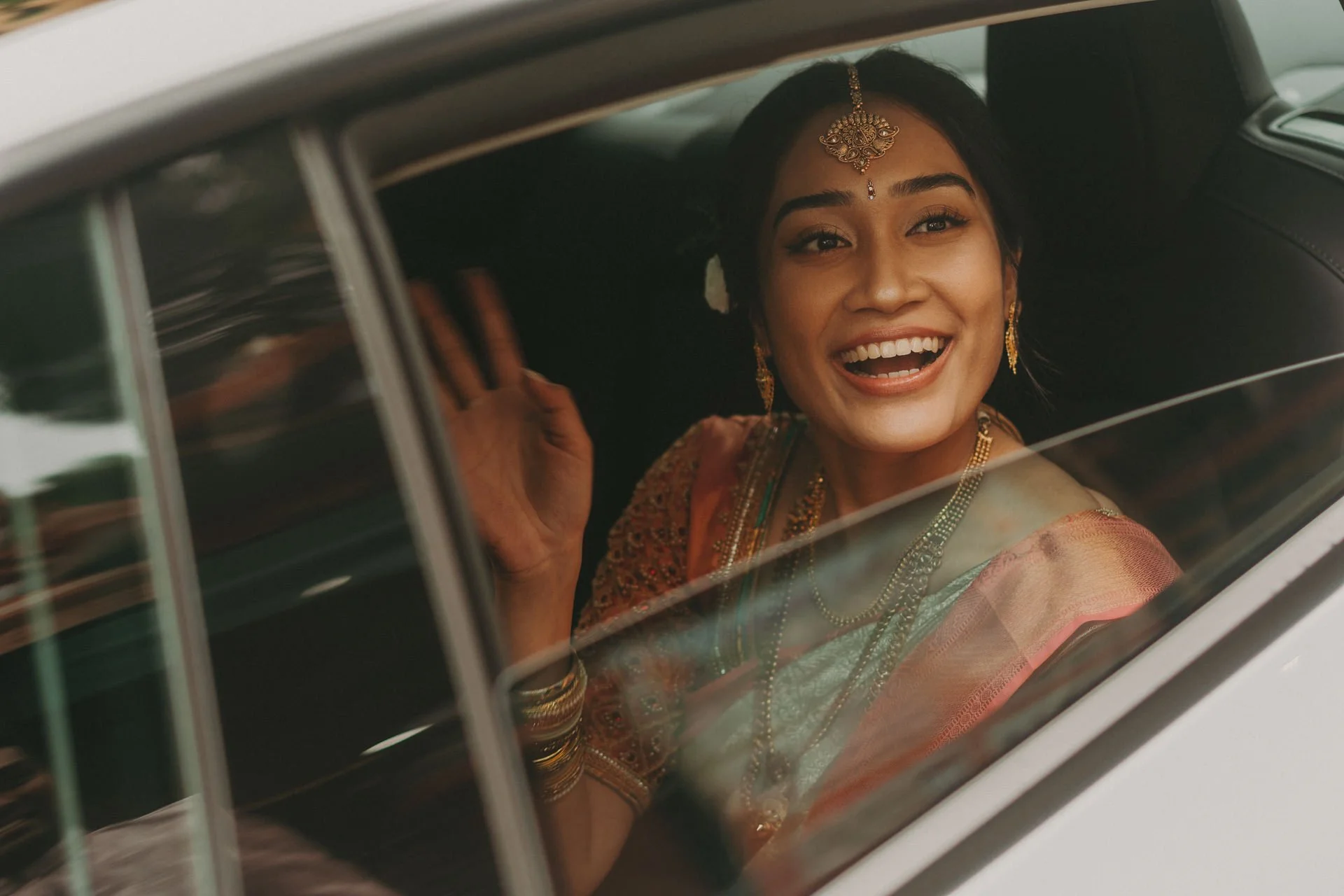 Sri Darma Muneeswaran Temple Wedding18.jpg