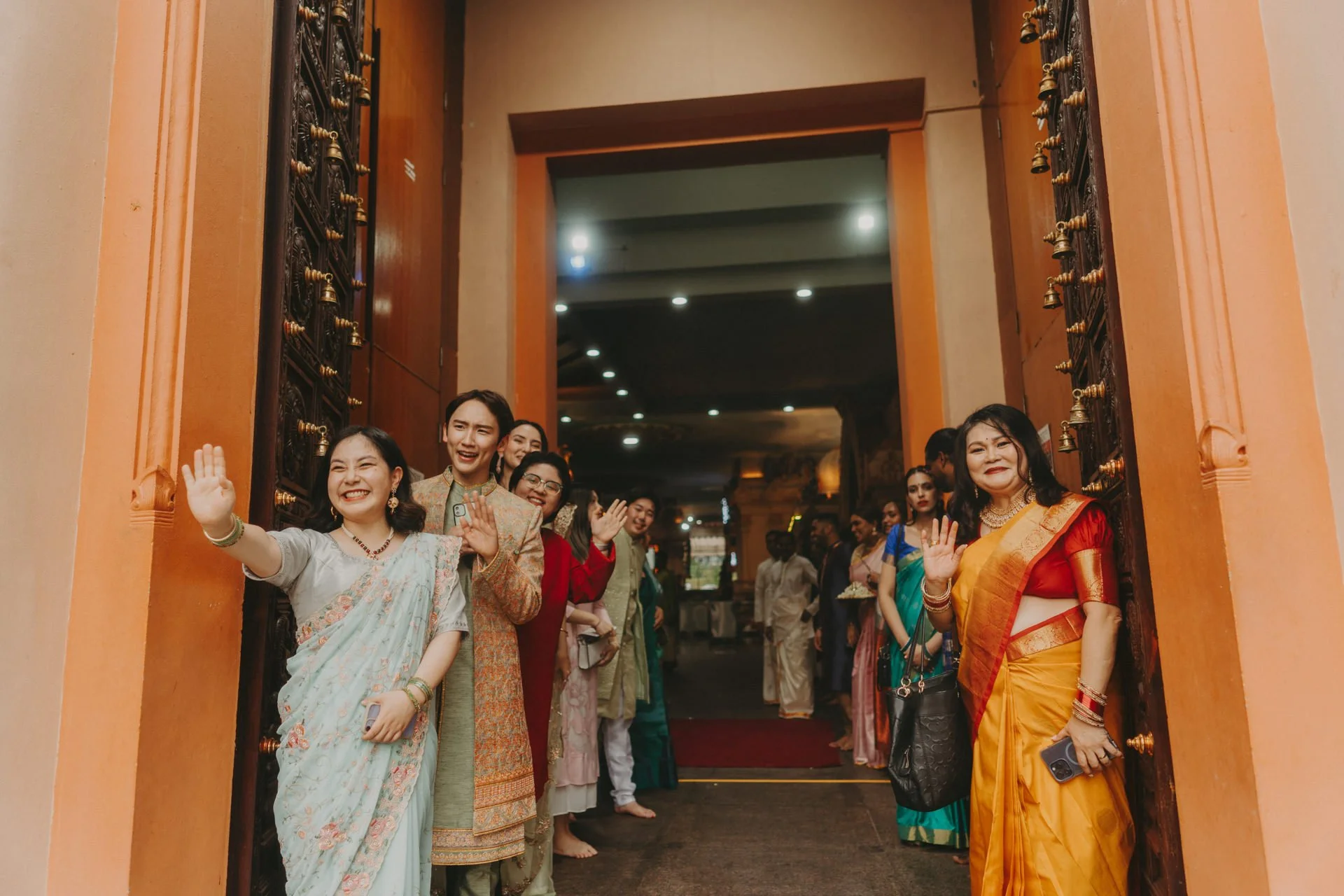 Sri Darma Muneeswaran Temple Wedding19.jpg