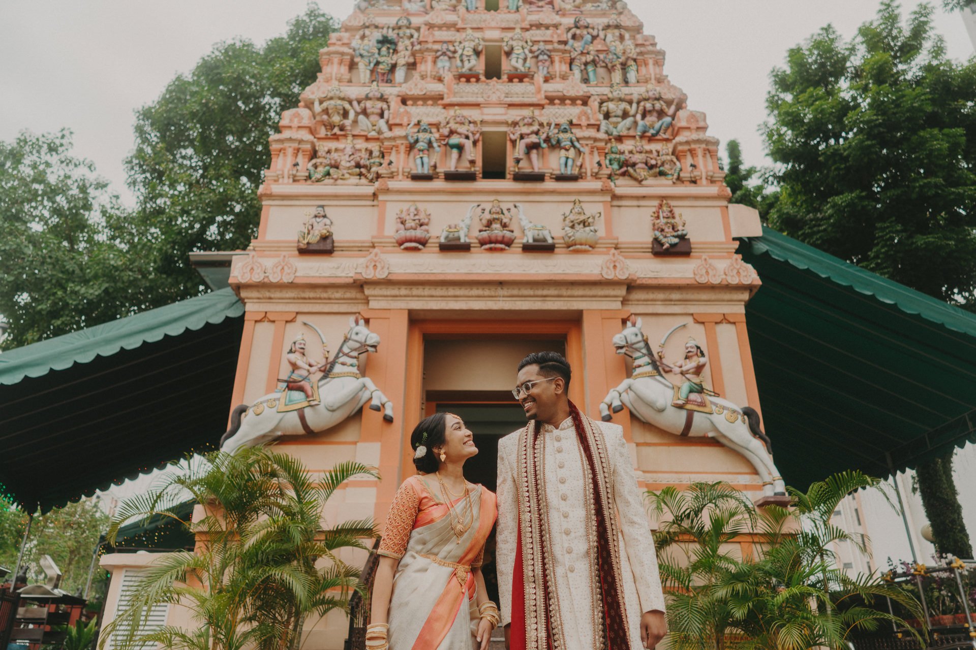 Sri Darma Muneeswaran Temple Wedding20.jpg