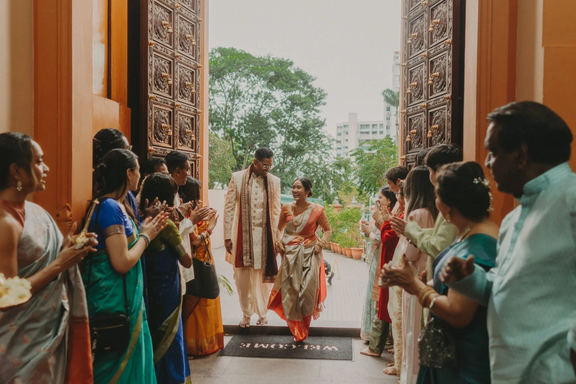 Sri Darma Muneeswaran Temple Wedding21.jpg