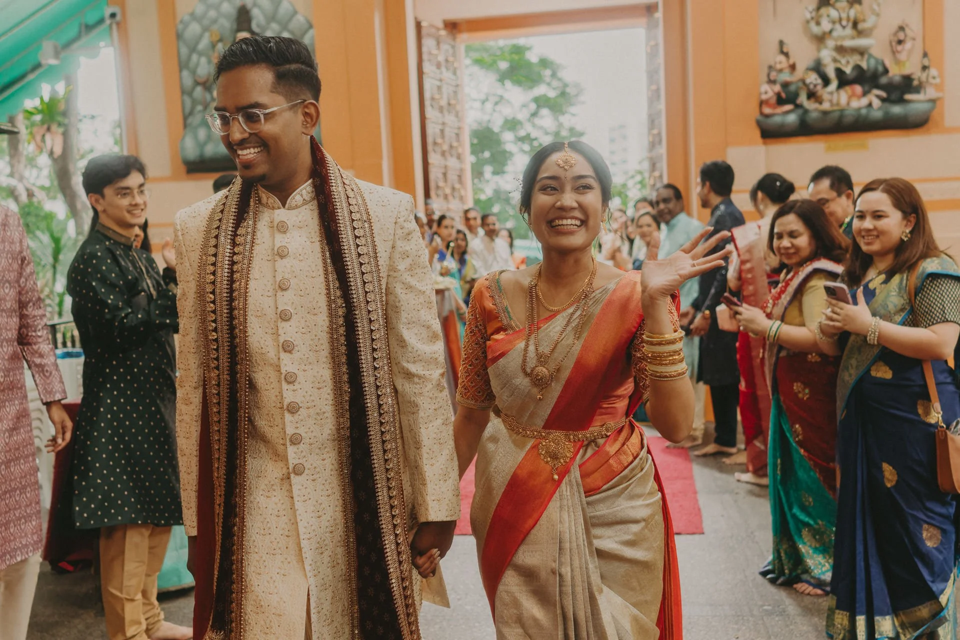 Sri Darma Muneeswaran Temple Wedding22.jpg