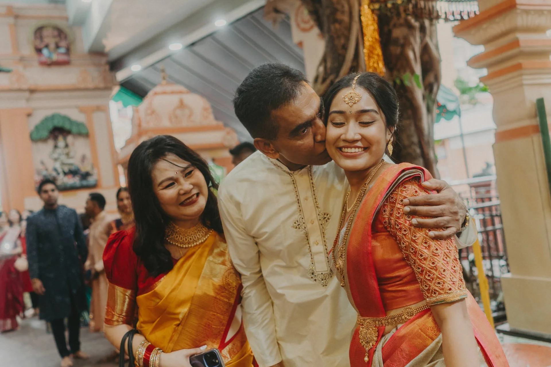 Sri Darma Muneeswaran Temple Wedding23.jpg