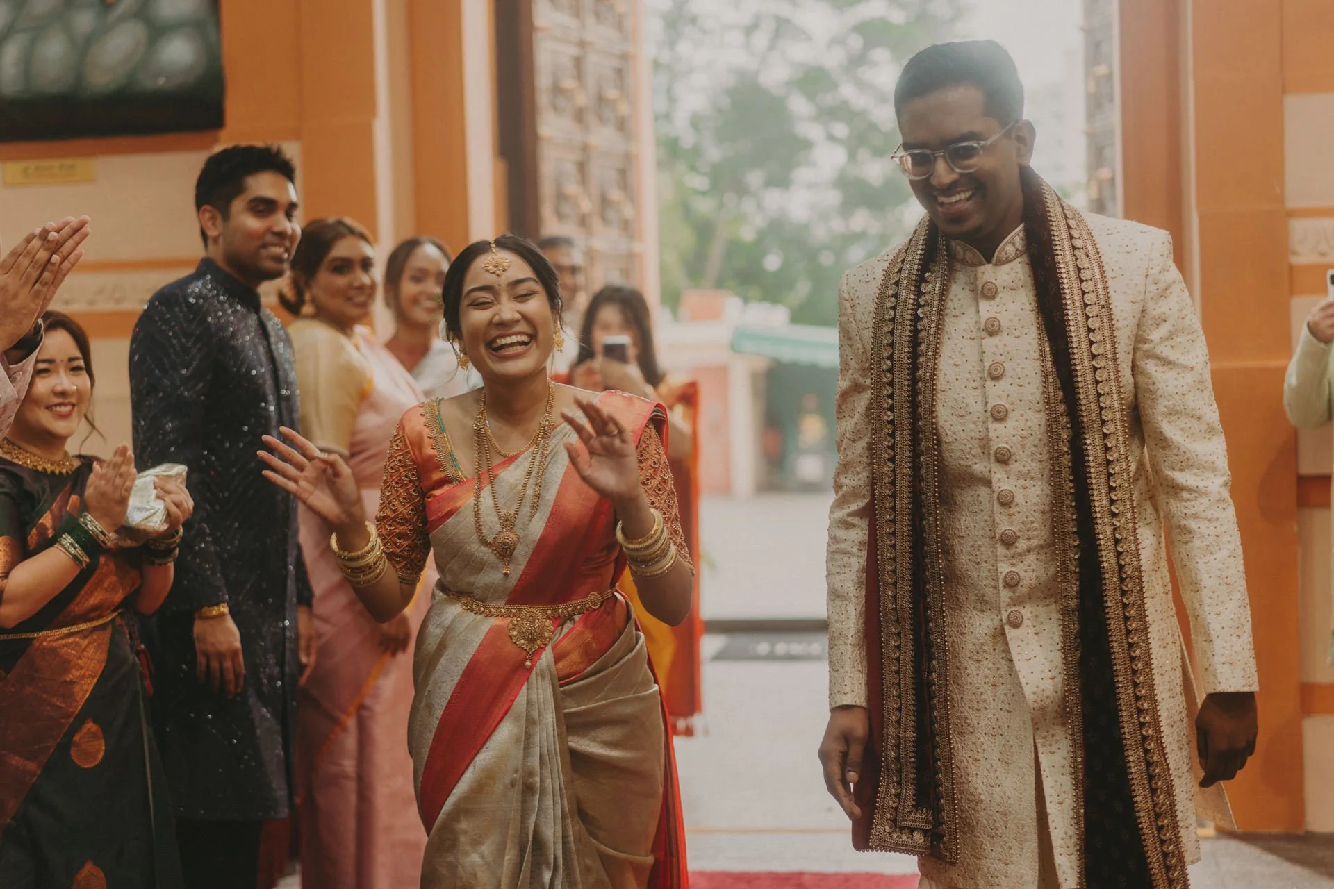 Sri Darma Muneeswaran Temple Wedding24.jpg