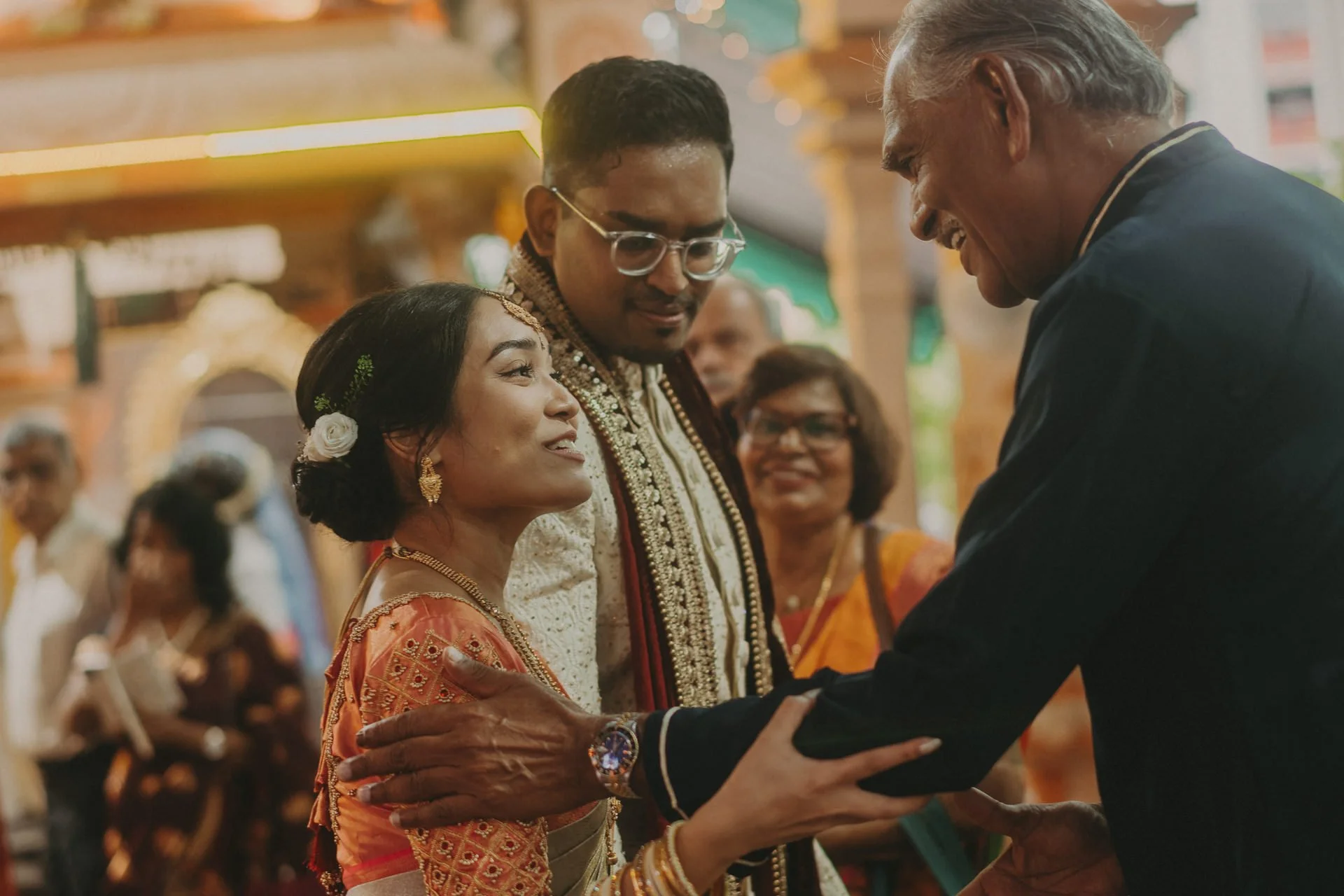 Sri Darma Muneeswaran Temple Wedding25.jpg