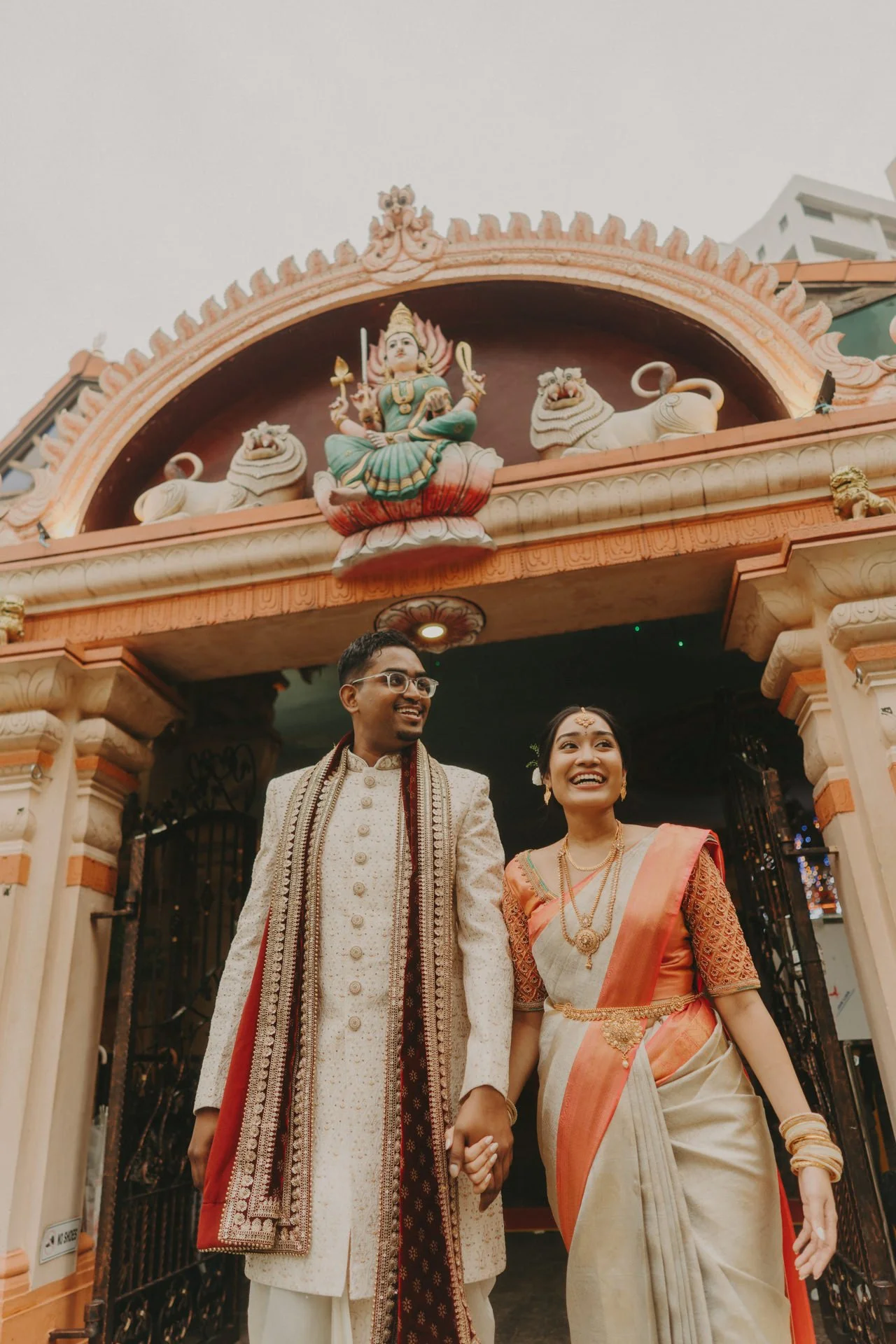 Sri Darma Muneeswaran Temple Wedding26.jpg