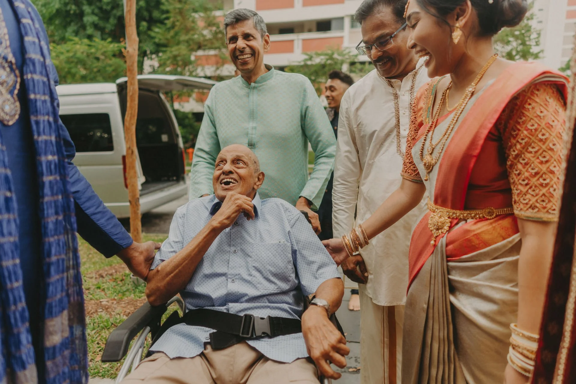 Sri Darma Muneeswaran Temple Wedding28.jpg