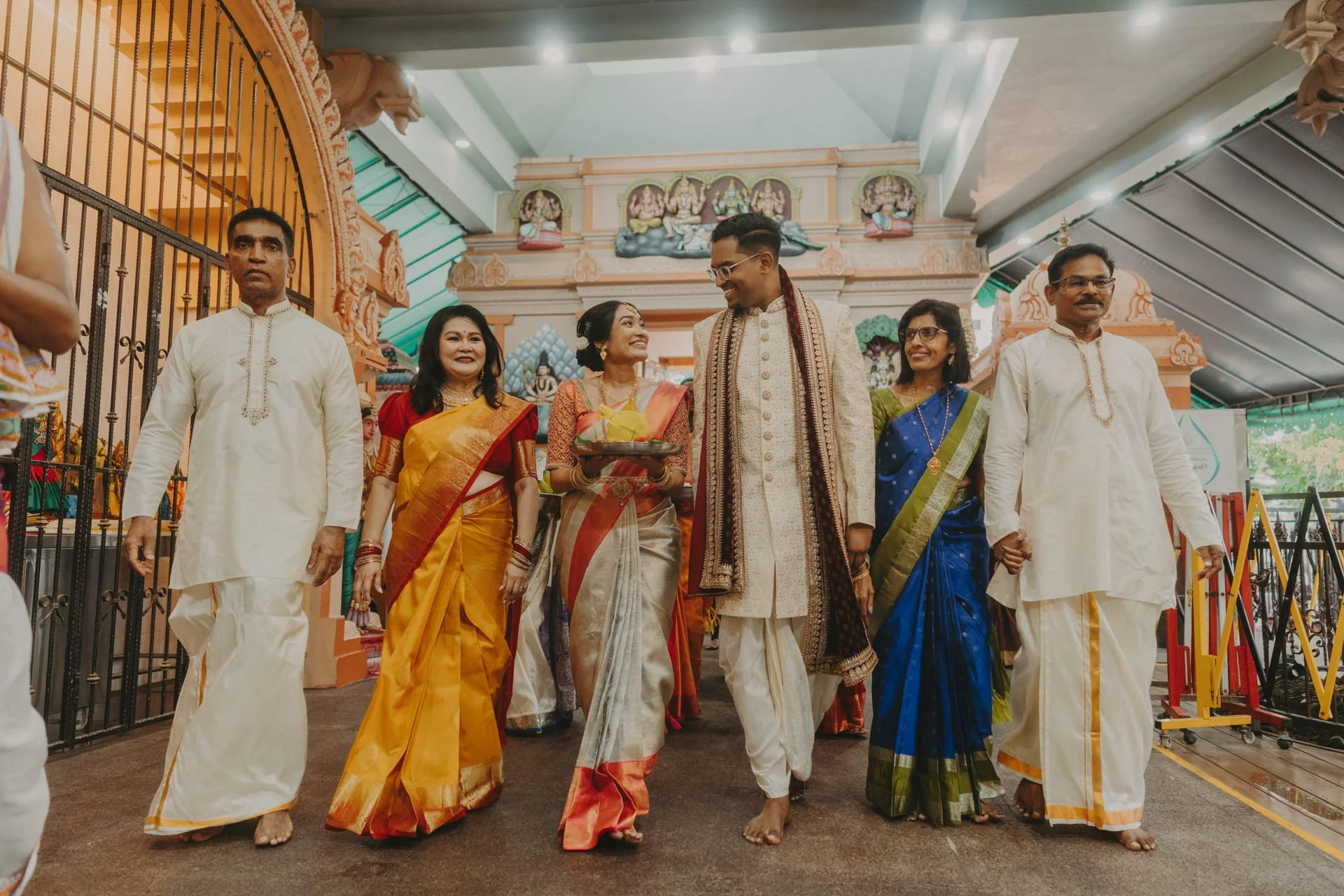 Sri Darma Muneeswaran Temple Wedding30.jpg