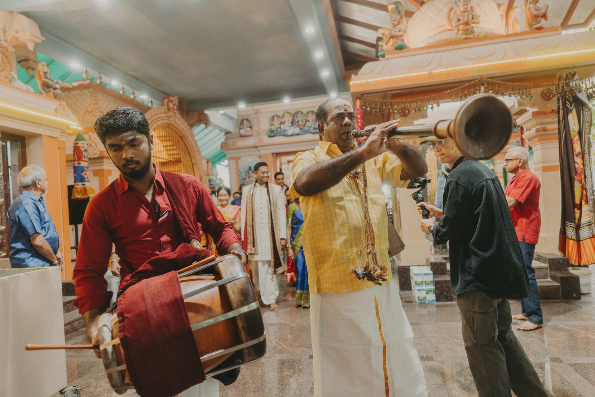Sri Darma Muneeswaran Temple Wedding31.jpg