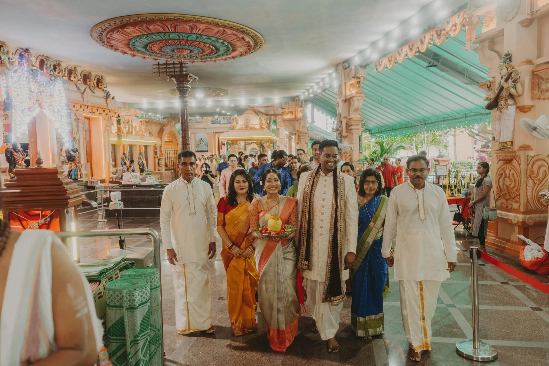 Sri Darma Muneeswaran Temple Wedding32.jpg