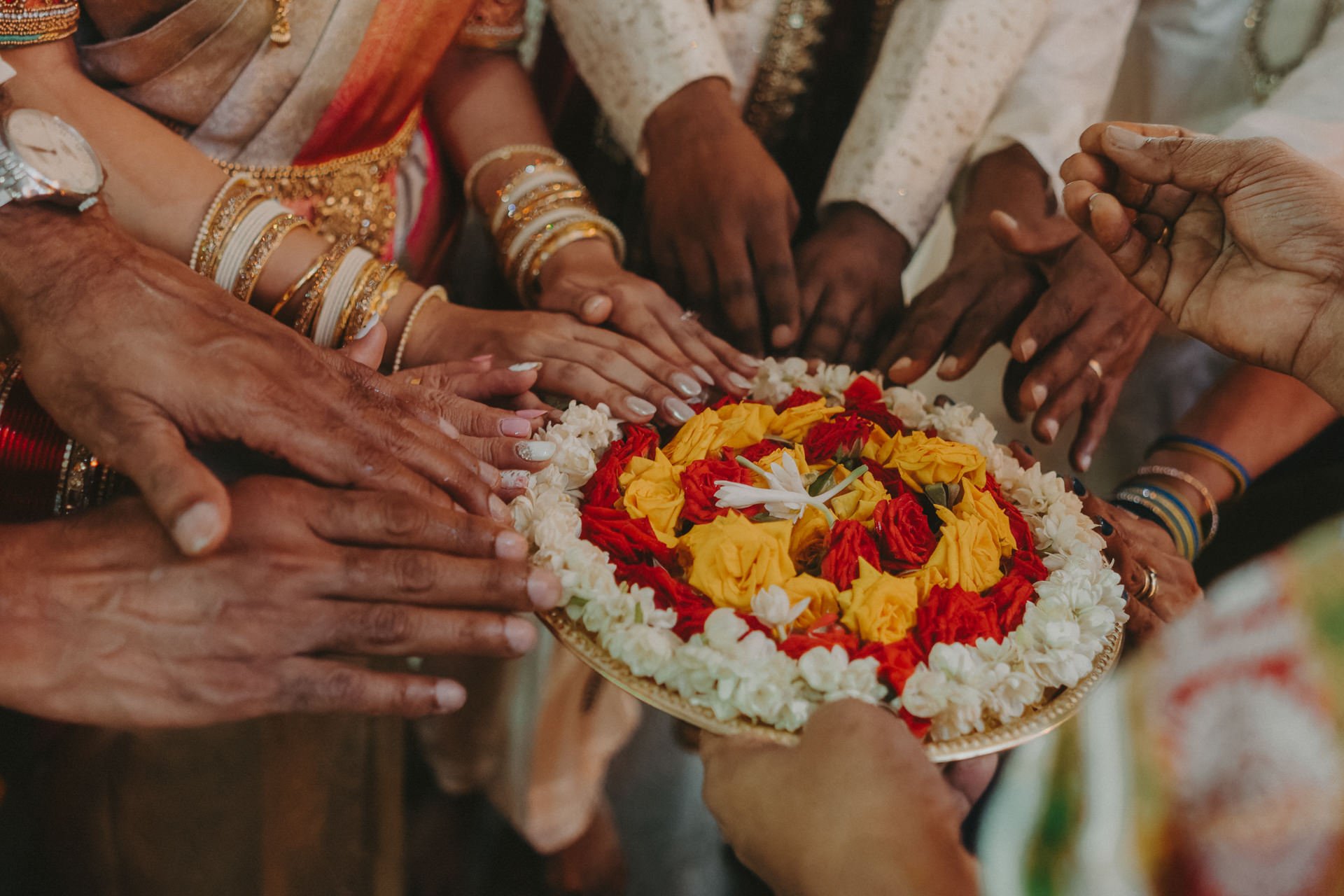 Sri Darma Muneeswaran Temple Wedding36.jpg