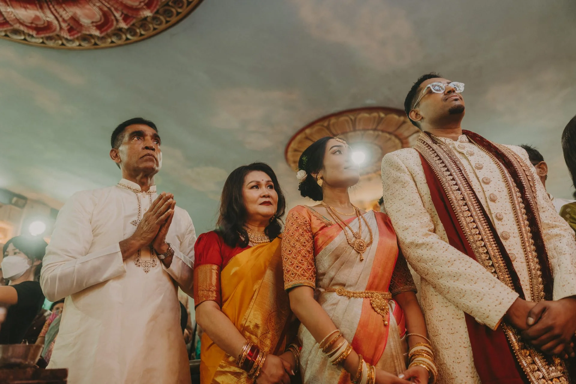 Sri Darma Muneeswaran Temple Wedding37.jpg