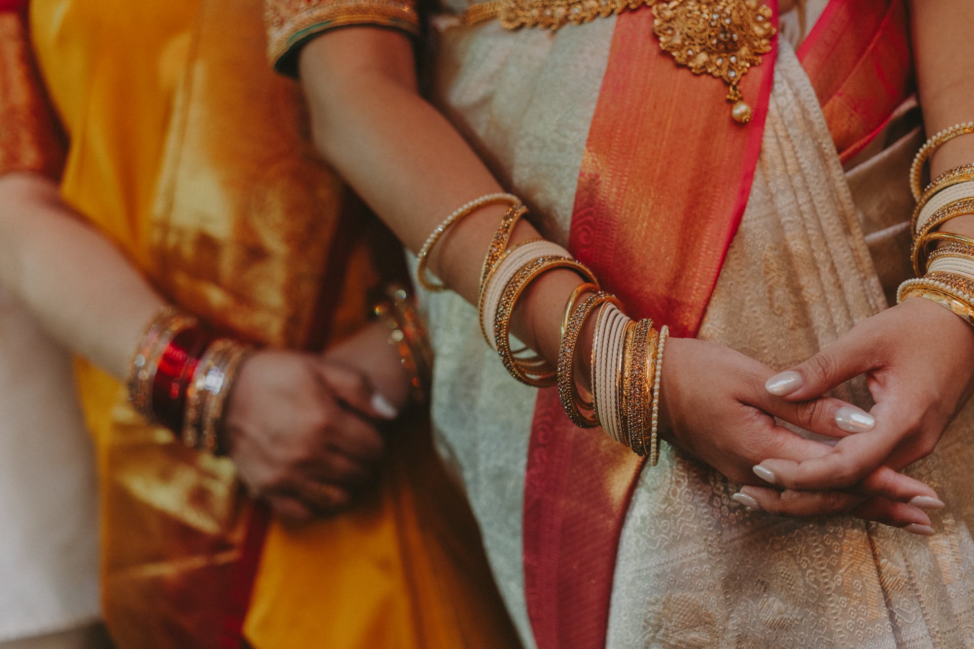 Sri Darma Muneeswaran Temple Wedding38.jpg