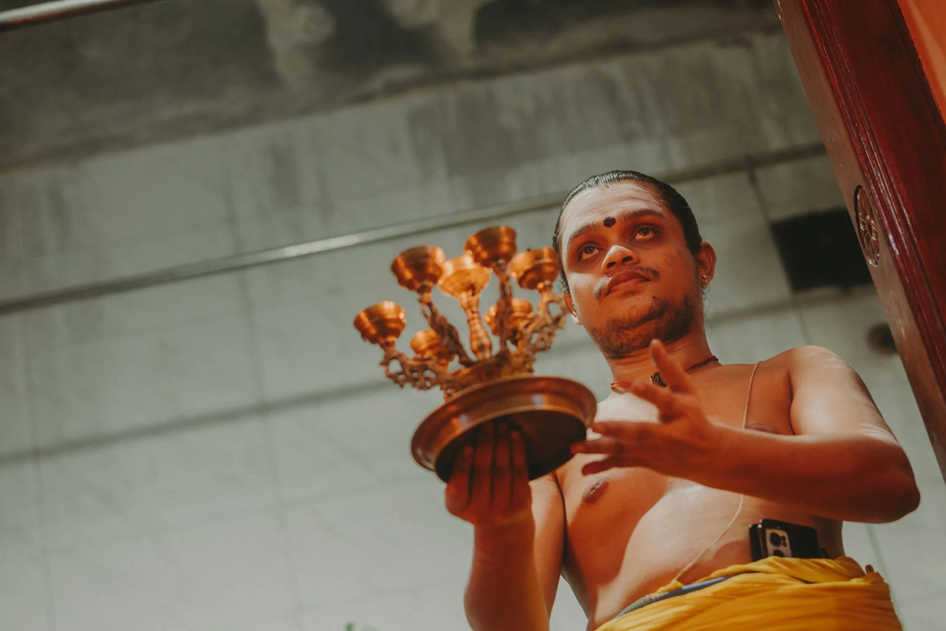 Sri Darma Muneeswaran Temple Wedding39.jpg