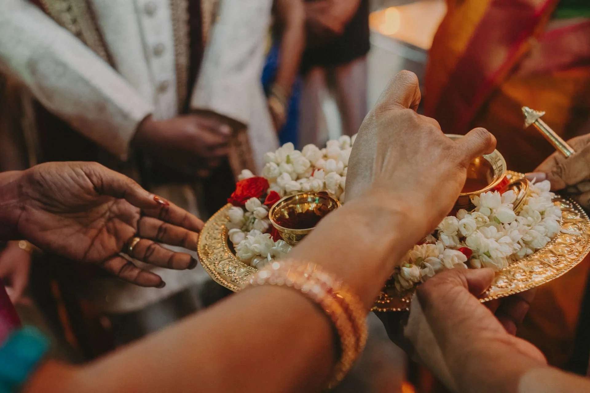 Sri Darma Muneeswaran Temple Wedding41.jpg