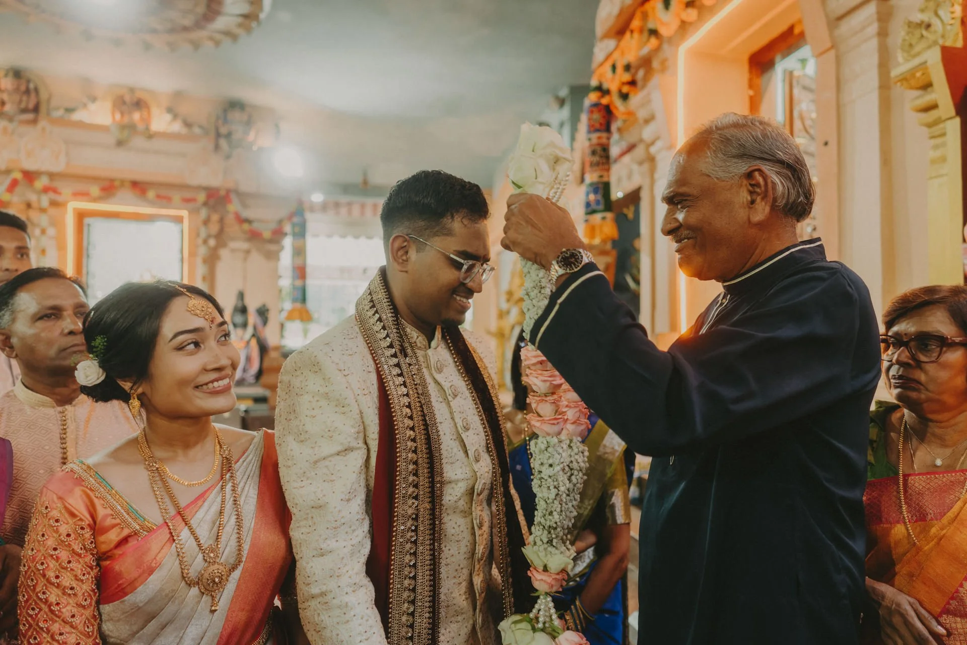 Sri Darma Muneeswaran Temple Wedding42.jpg