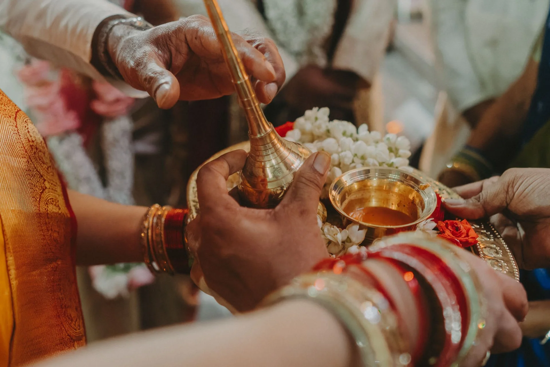Sri Darma Muneeswaran Temple Wedding43.jpg