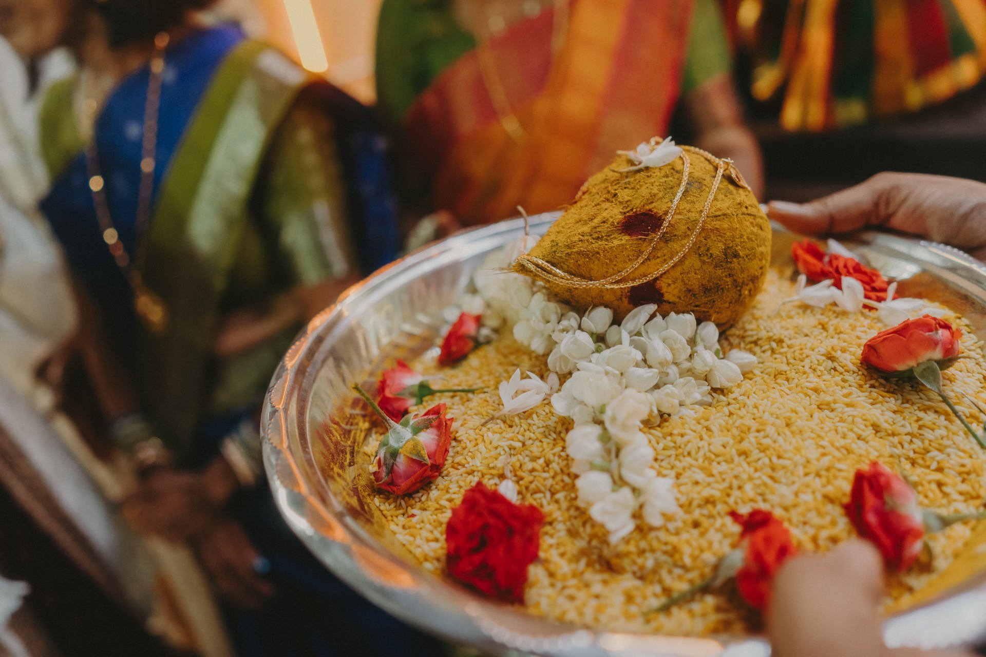 Sri Darma Muneeswaran Temple Wedding44.jpg