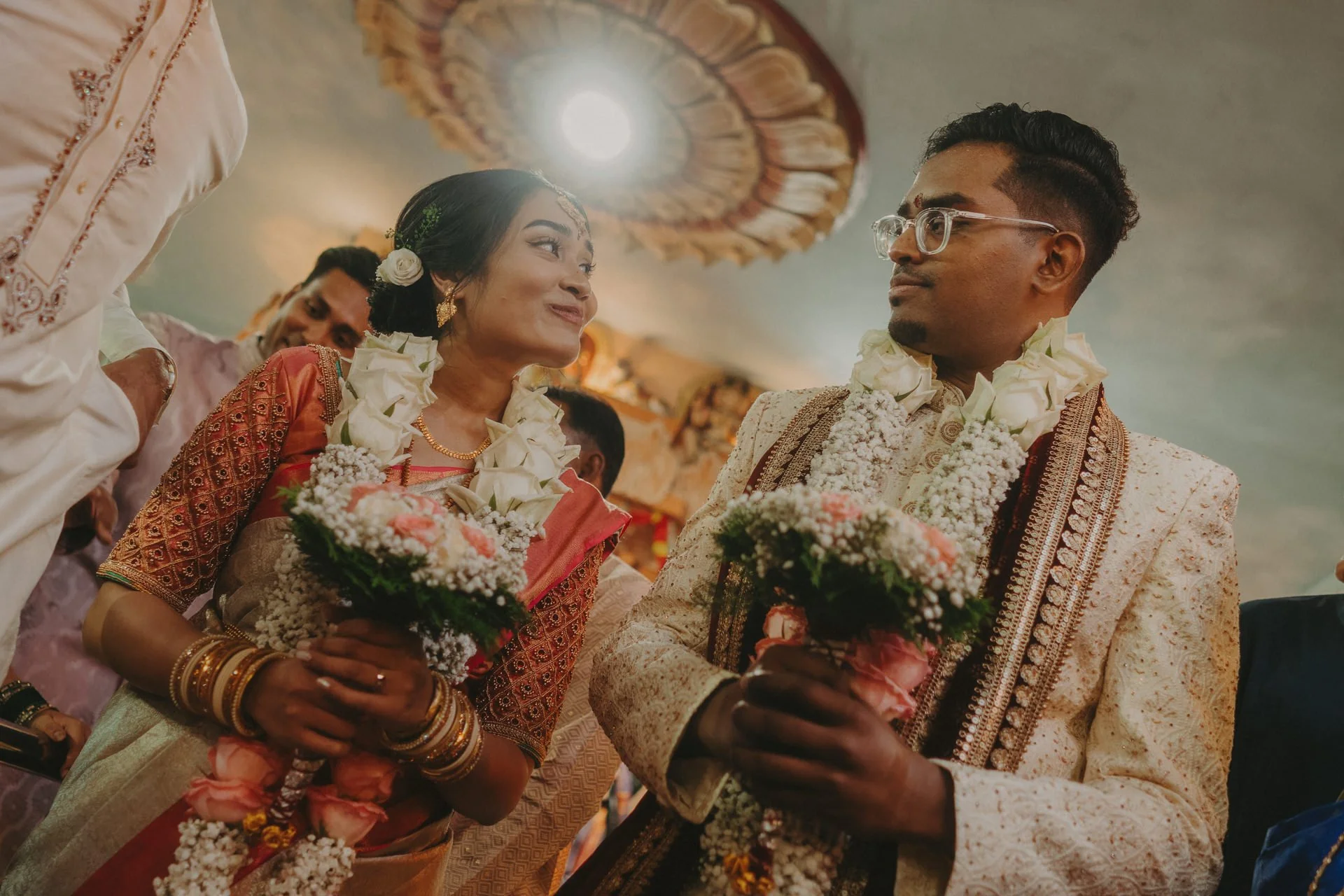 Sri Darma Muneeswaran Temple Wedding45.jpg