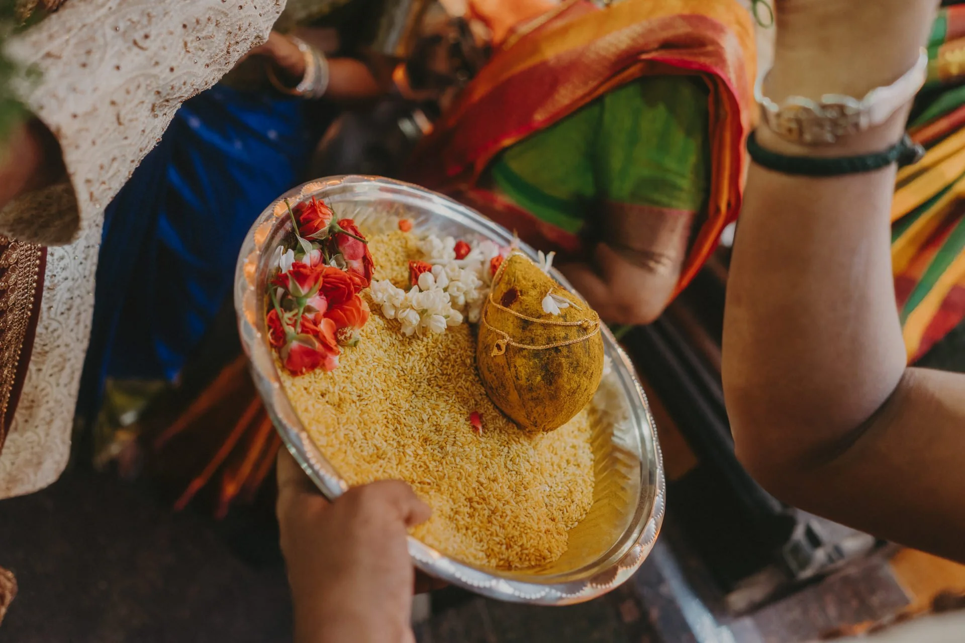 Sri Darma Muneeswaran Temple Wedding48.jpg