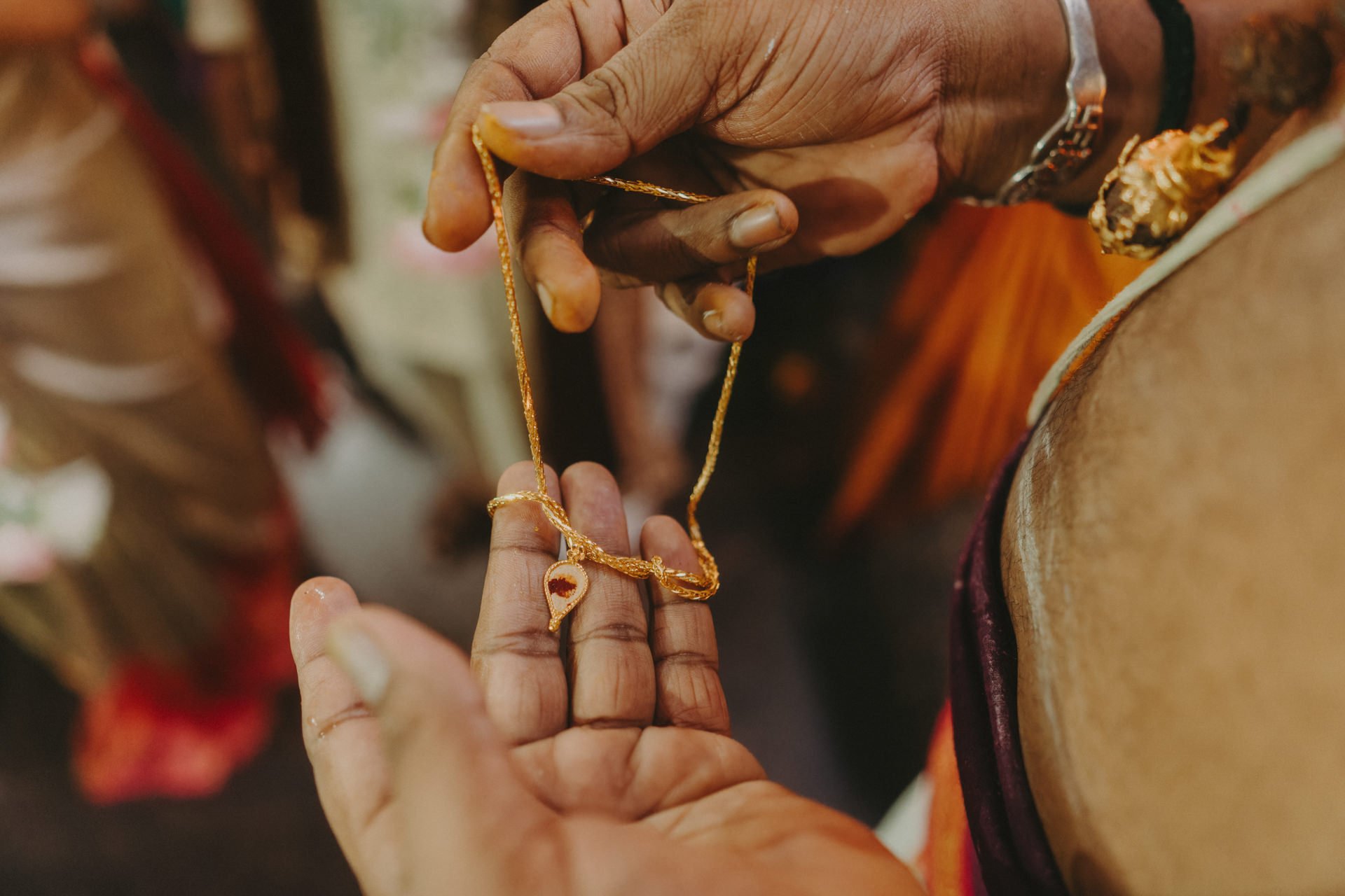 Sri Darma Muneeswaran Temple Wedding49.jpg