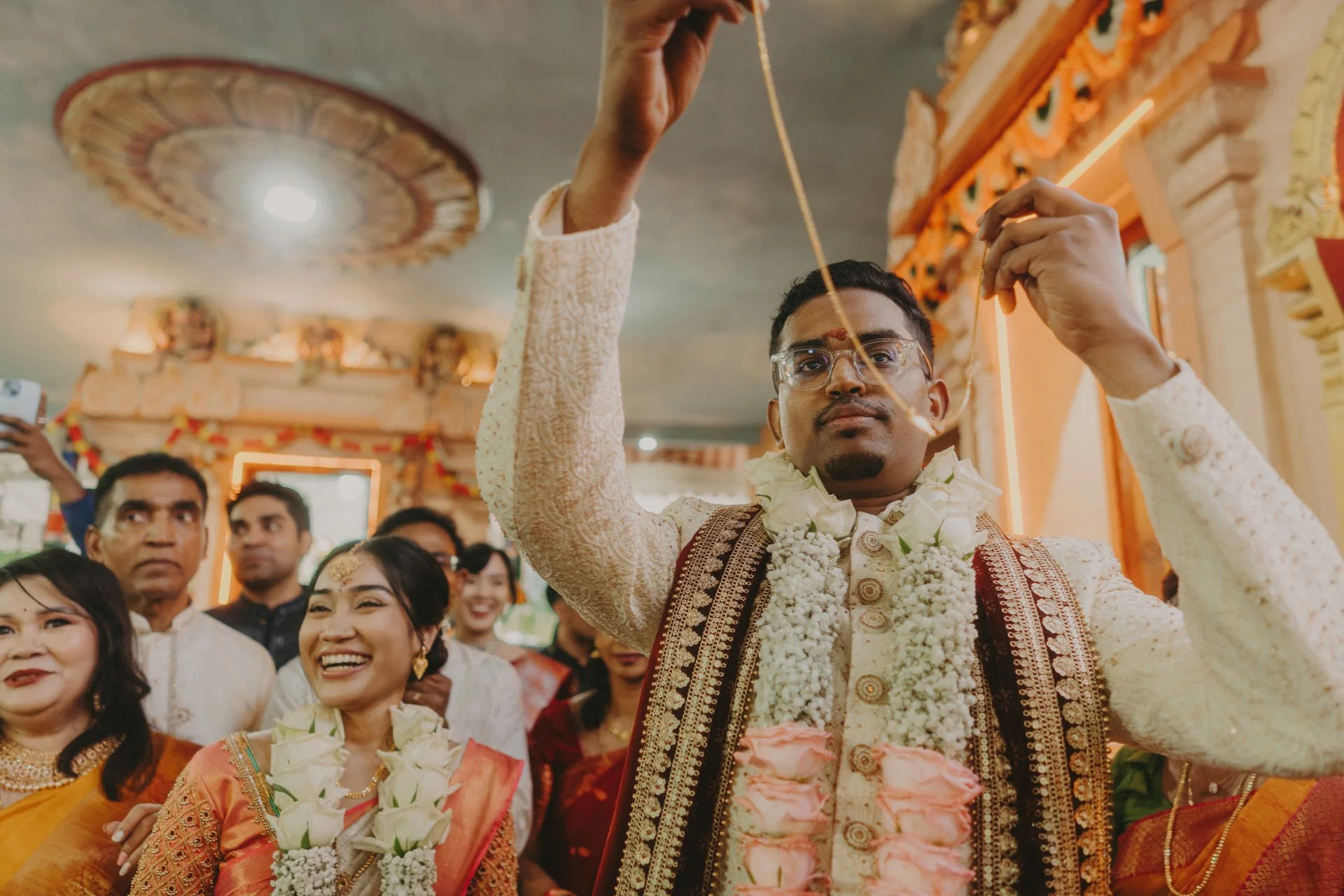 Sri Darma Muneeswaran Temple Wedding50.jpg