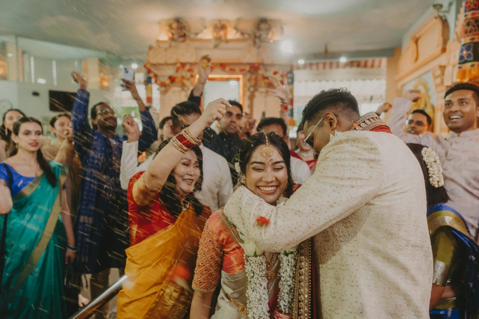 Sri Darma Muneeswaran Temple Wedding51.jpg