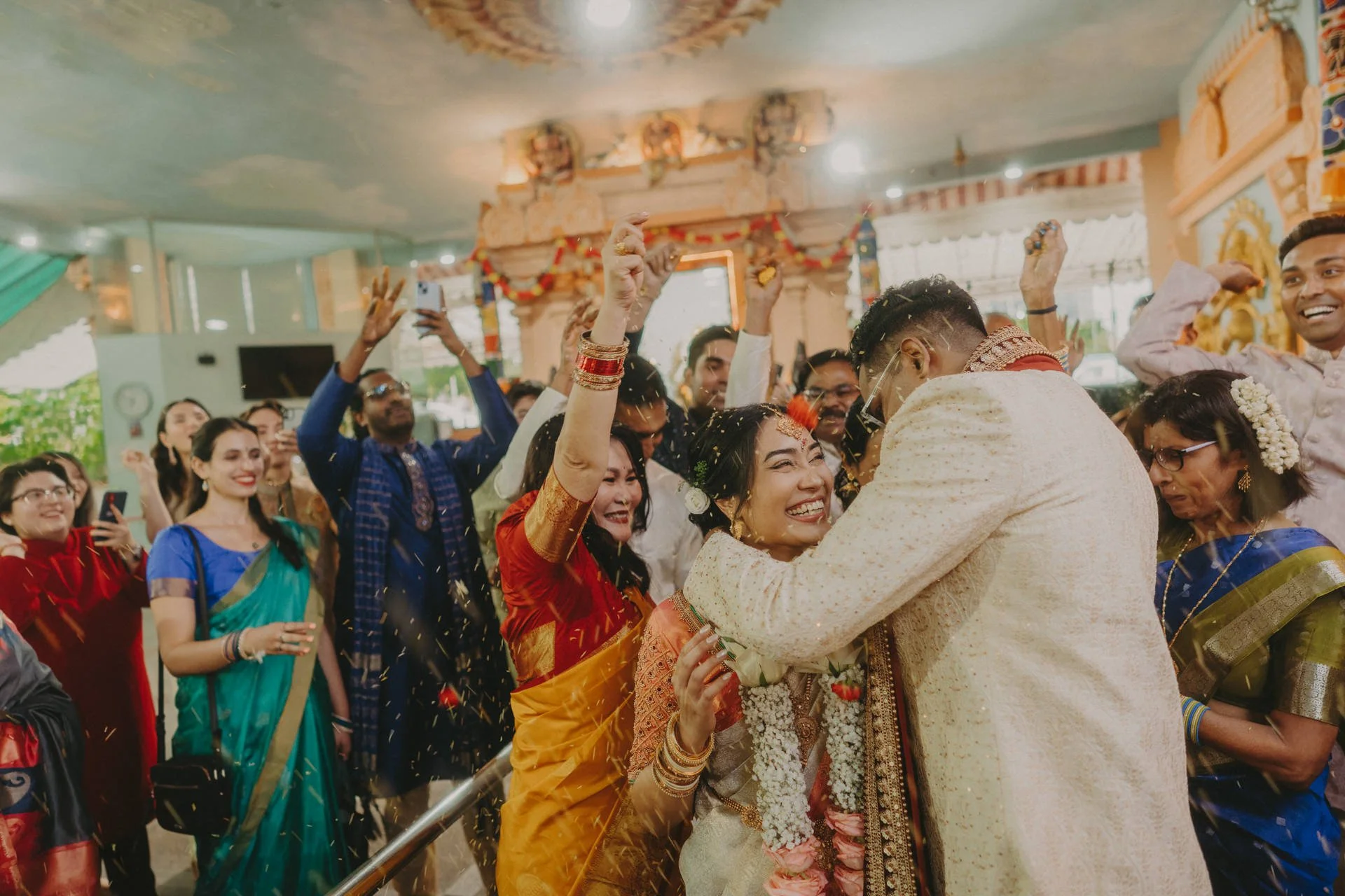Sri Darma Muneeswaran Temple Wedding52.jpg